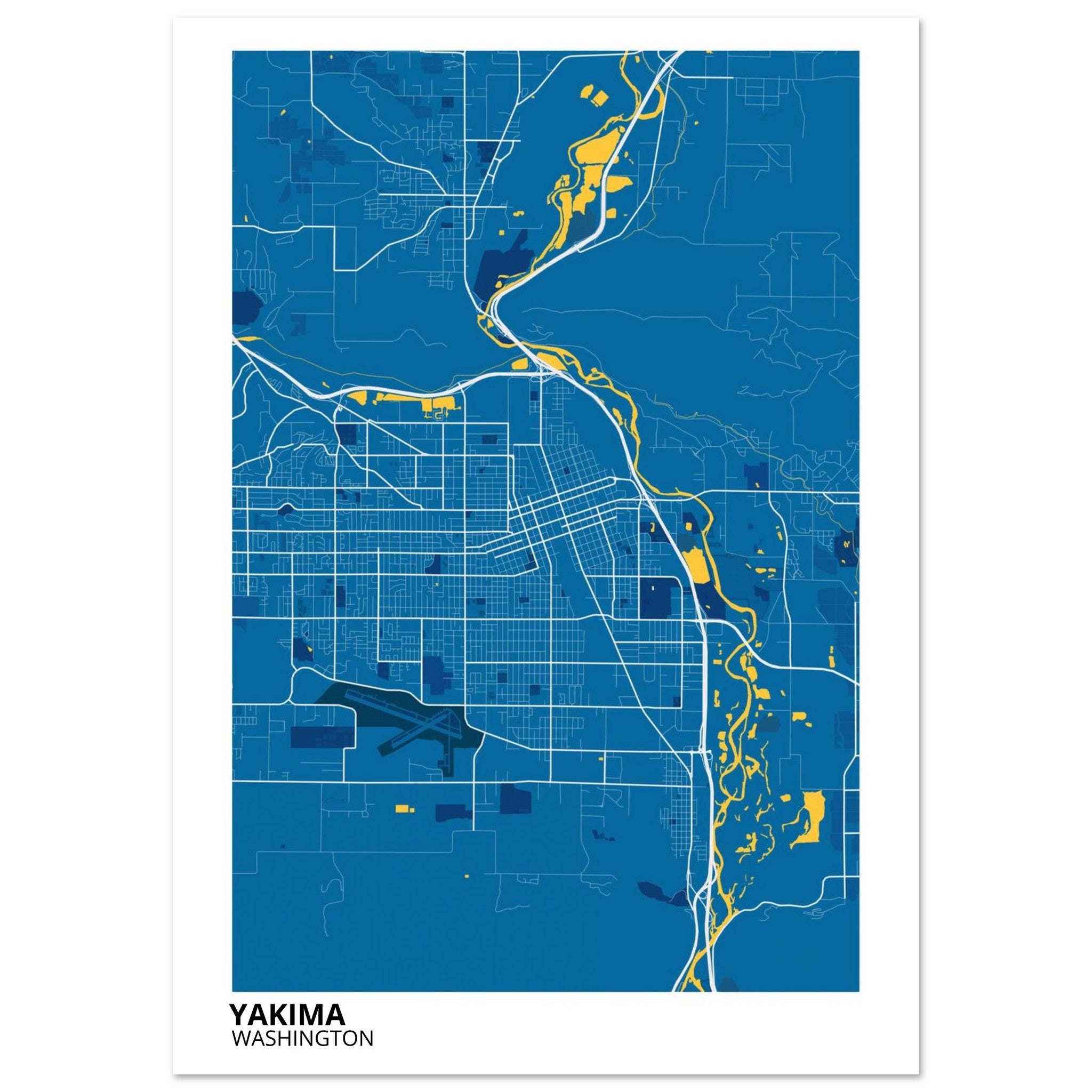 eb8c48d8-e04d-474f-9e5d-b6682d496a6e