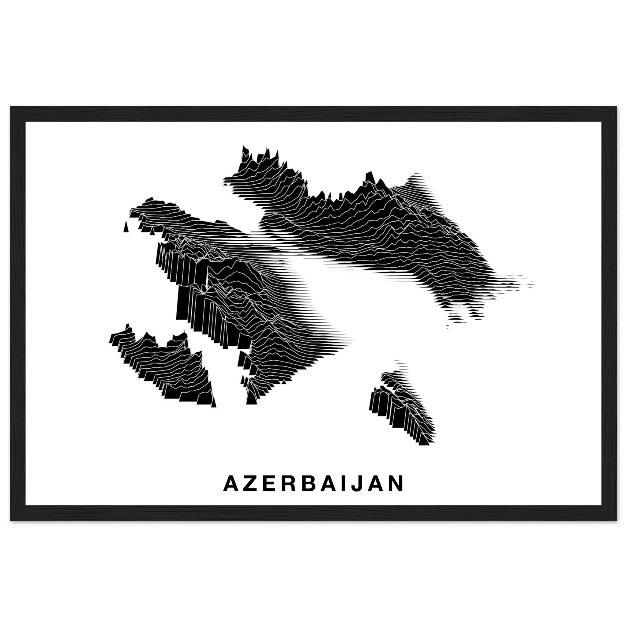 eb8f9650-a50a-40ba-8bb0-ddc2ec8534f8