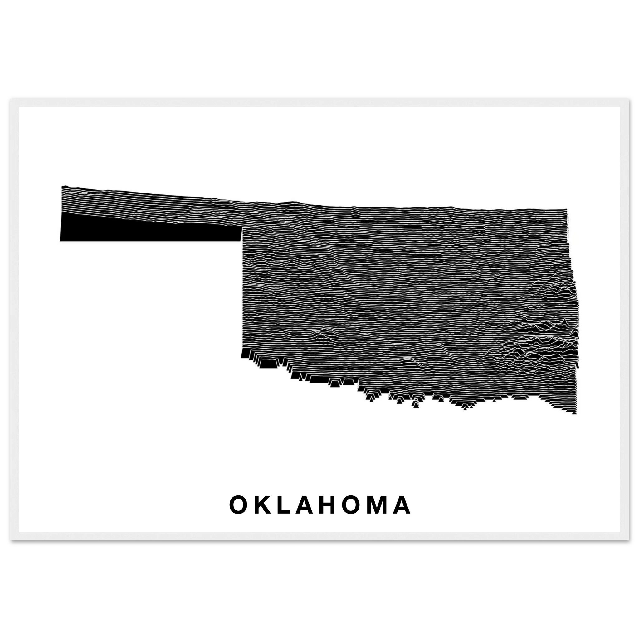 eb941868-77a4-45f6-abad-53a99e9df403