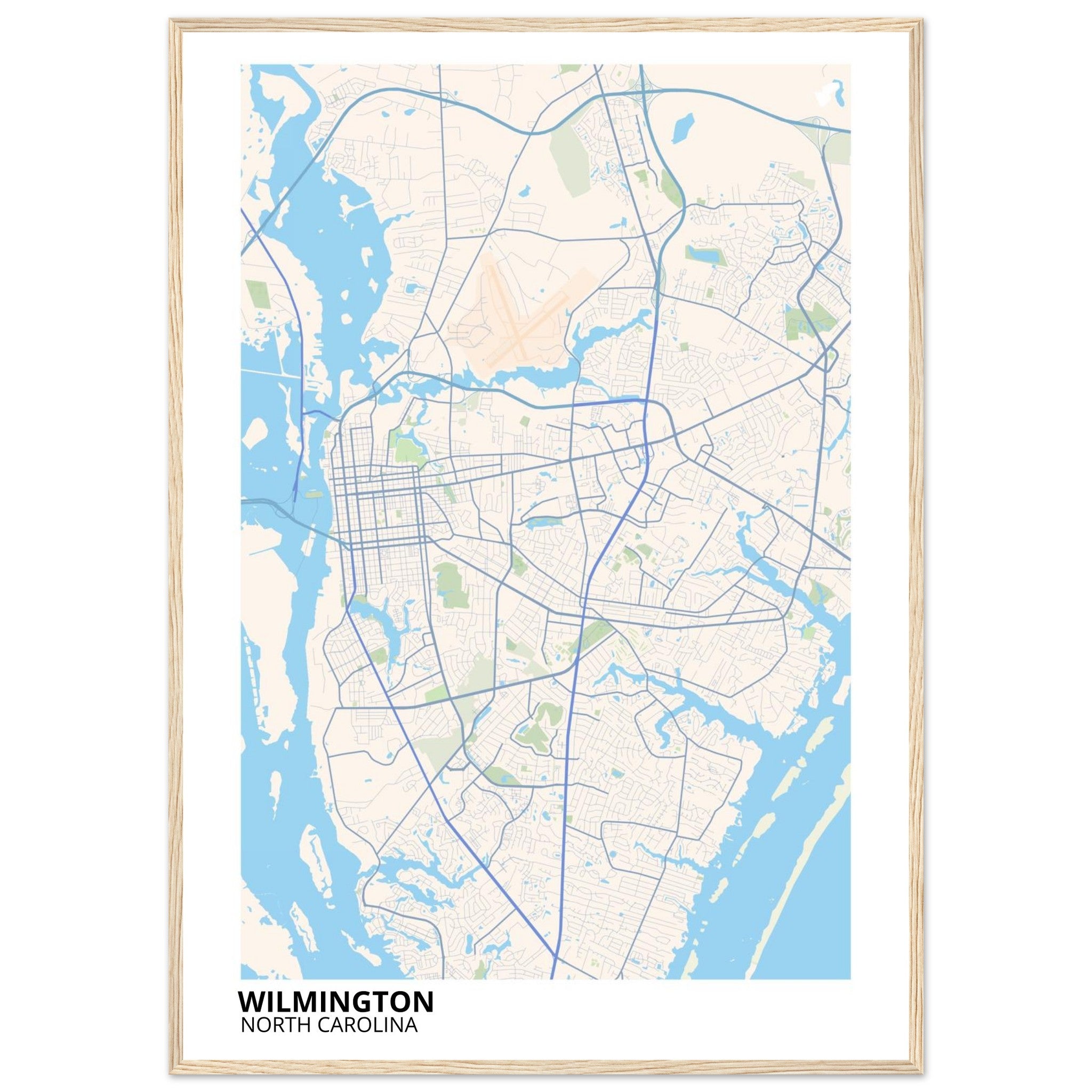 eb97b1c1-3b4f-49d5-b0e3-293be33508d8