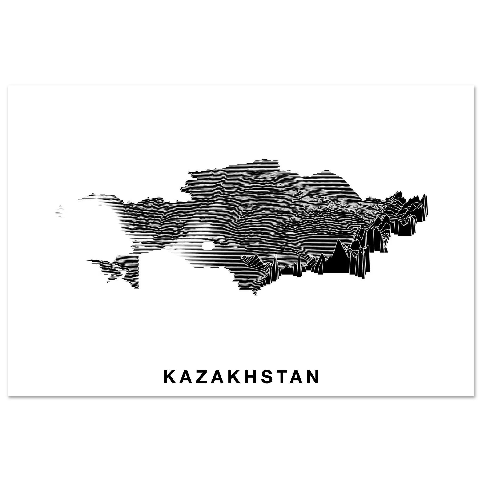 eb99ef3a-09ba-4fcb-beff-f88df7ebd2b1