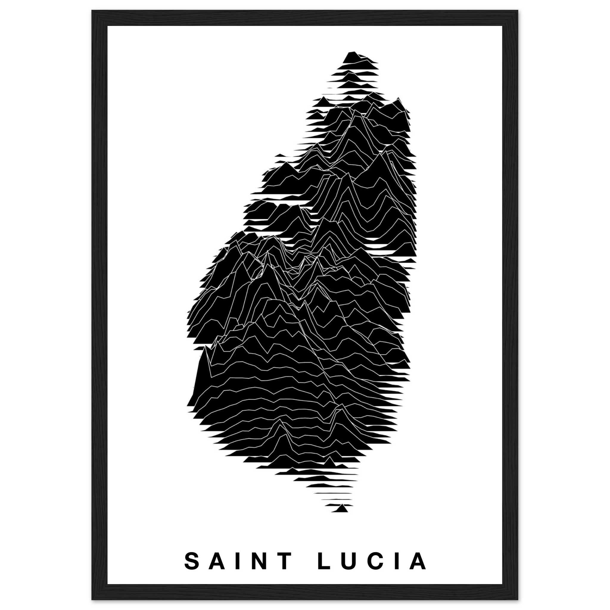 eb9e7cd4-b6da-4a78-adc3-1e8421f79f6d