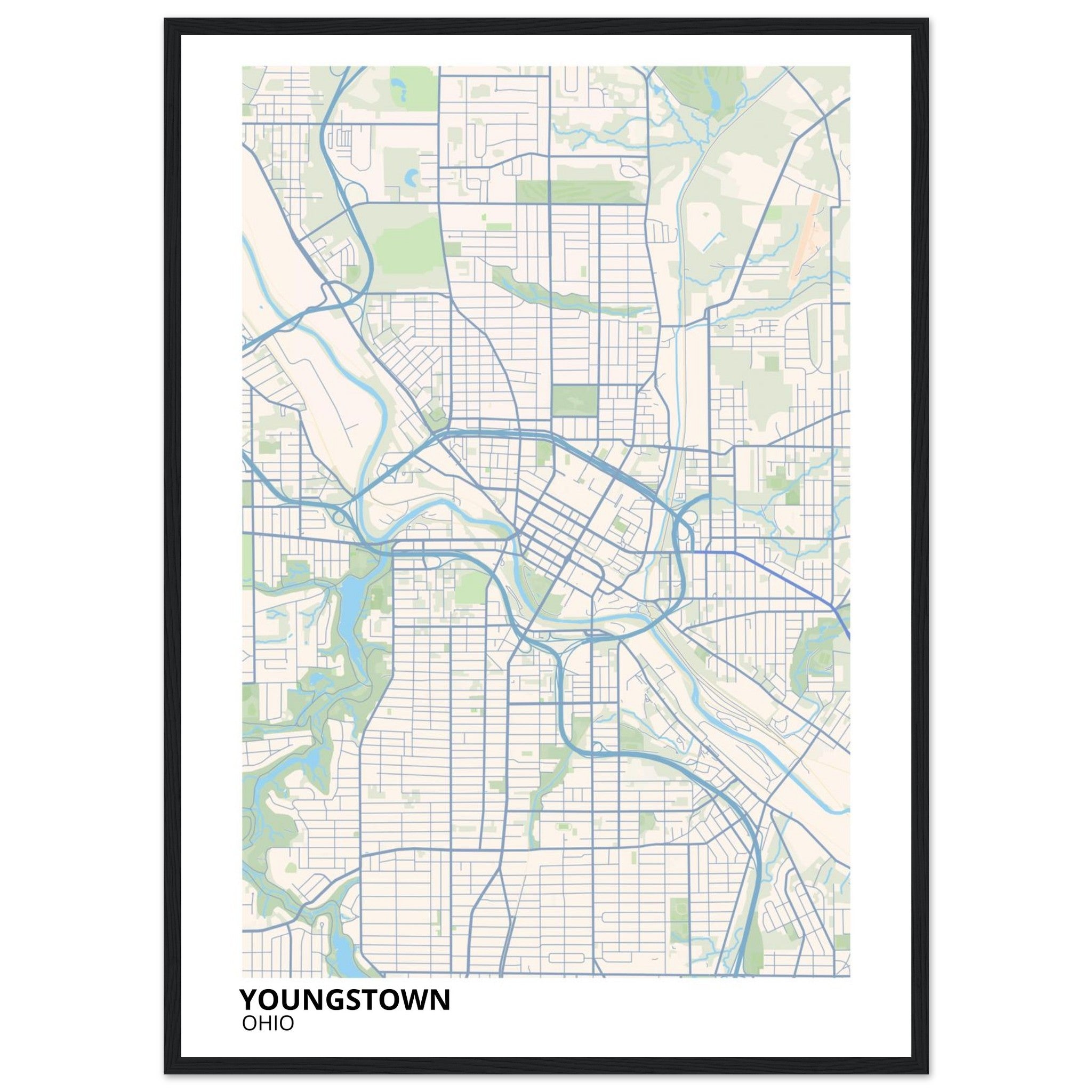 ebad6344-f2b6-4063-9843-a6484e4f9510