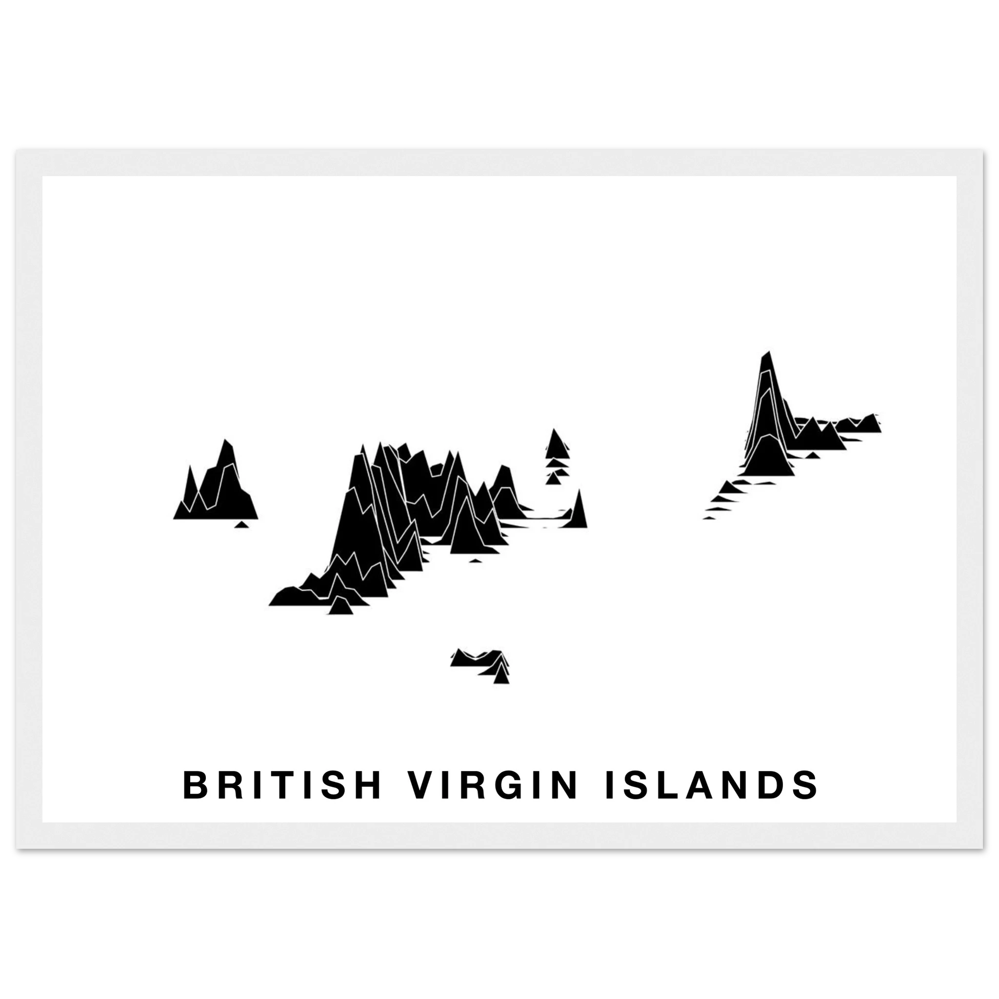 ebb64059-131e-43ed-921d-ee8dda277468