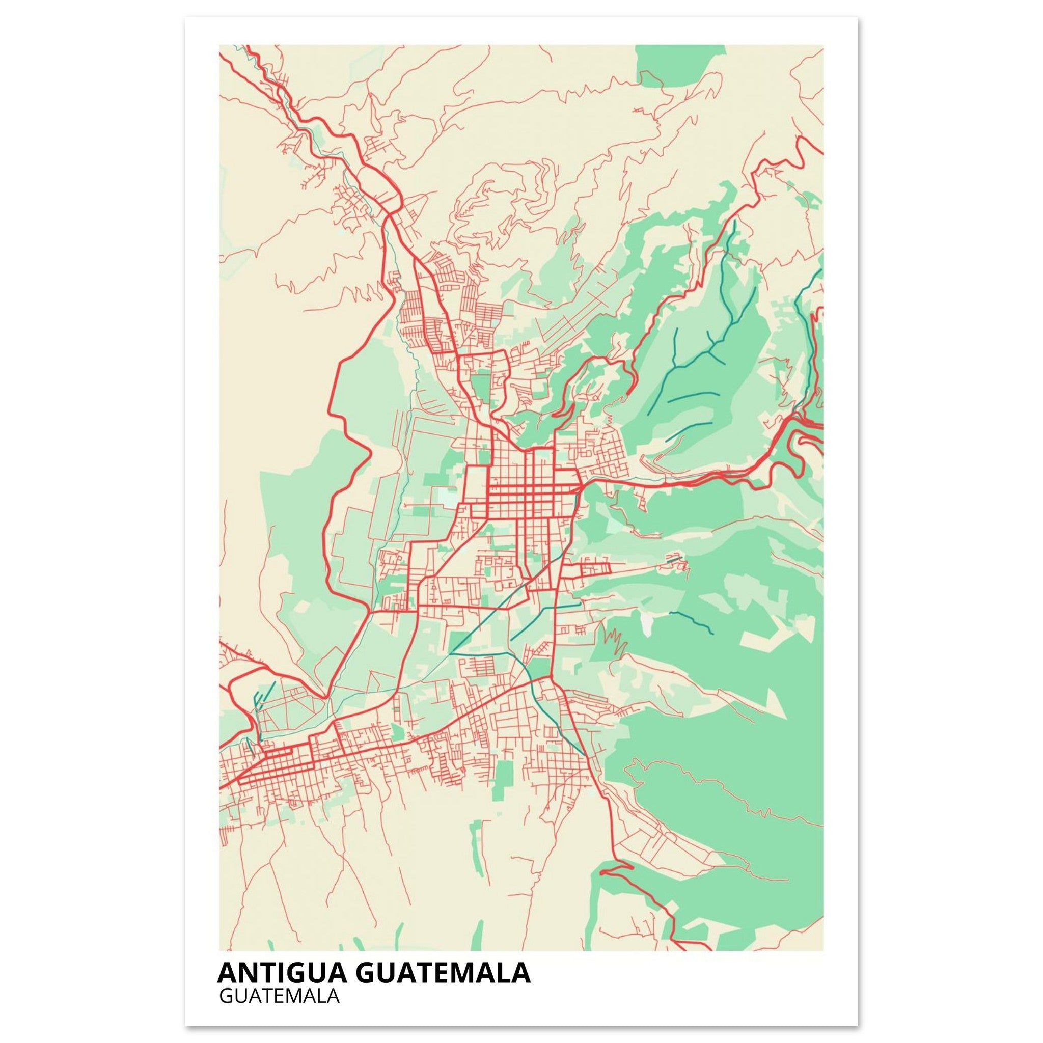 ebeab293-f41b-44a8-bd2c-1a07a21ceff0