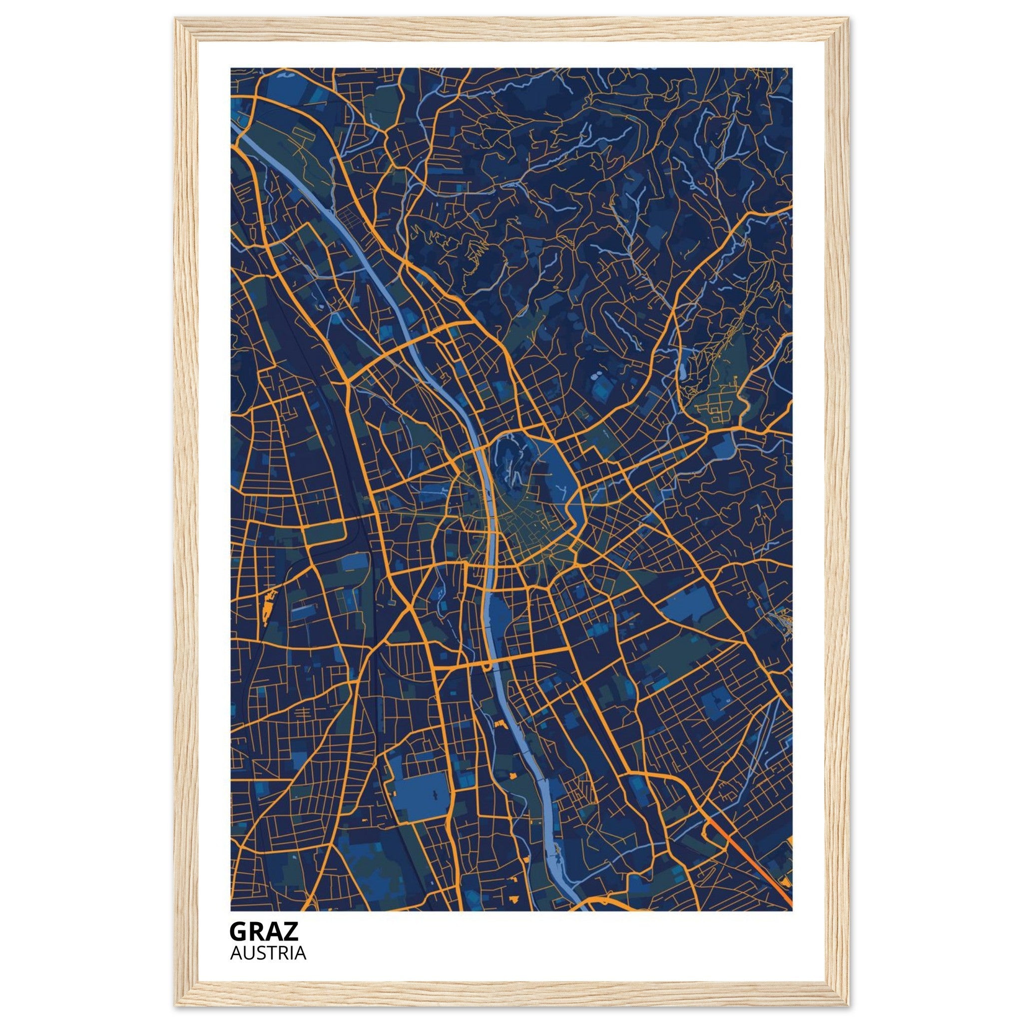 ebed3b27-edea-46a5-b6a3-8a8310e76e41