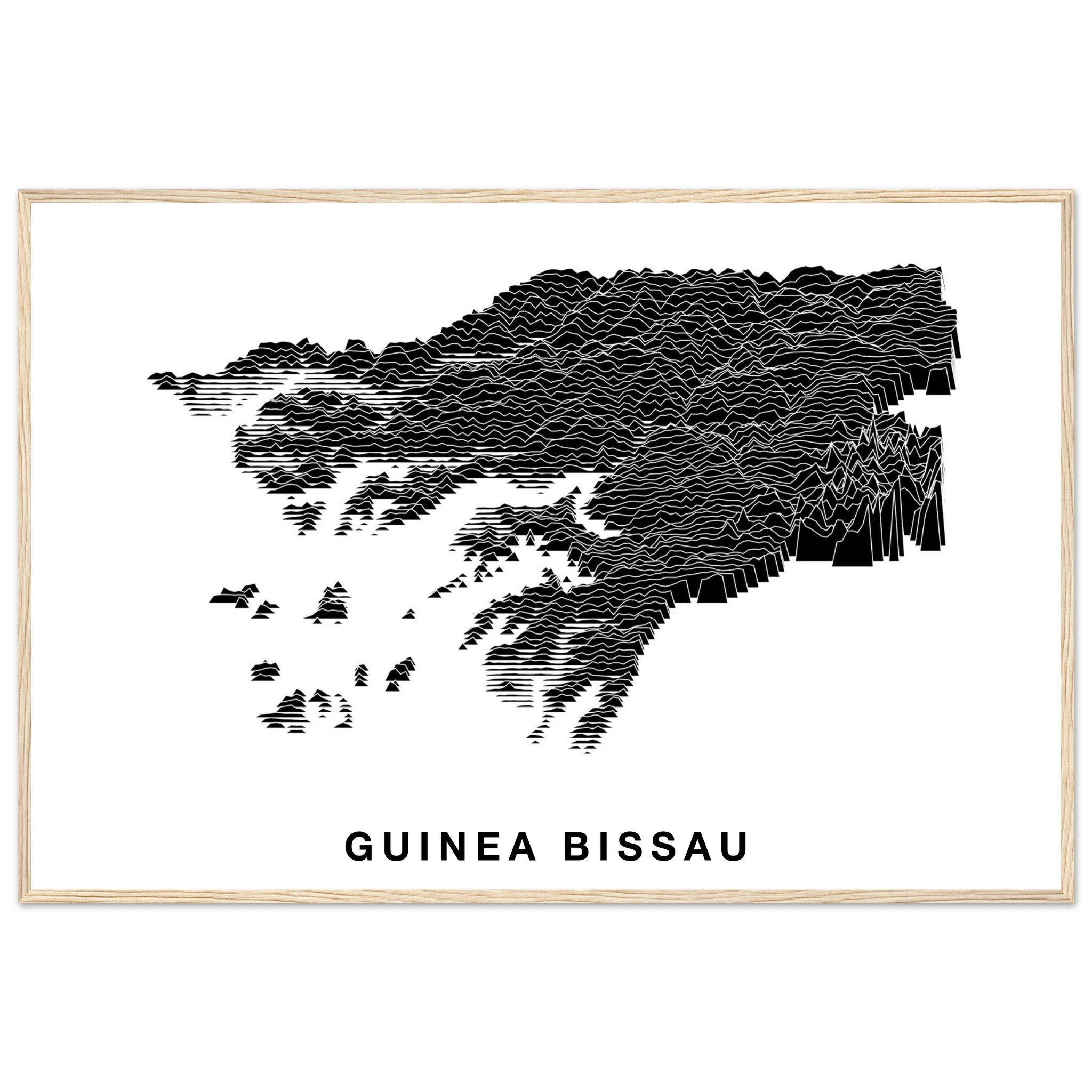 ebfb4c04-a414-48e4-a36c-bdc827f4b09d