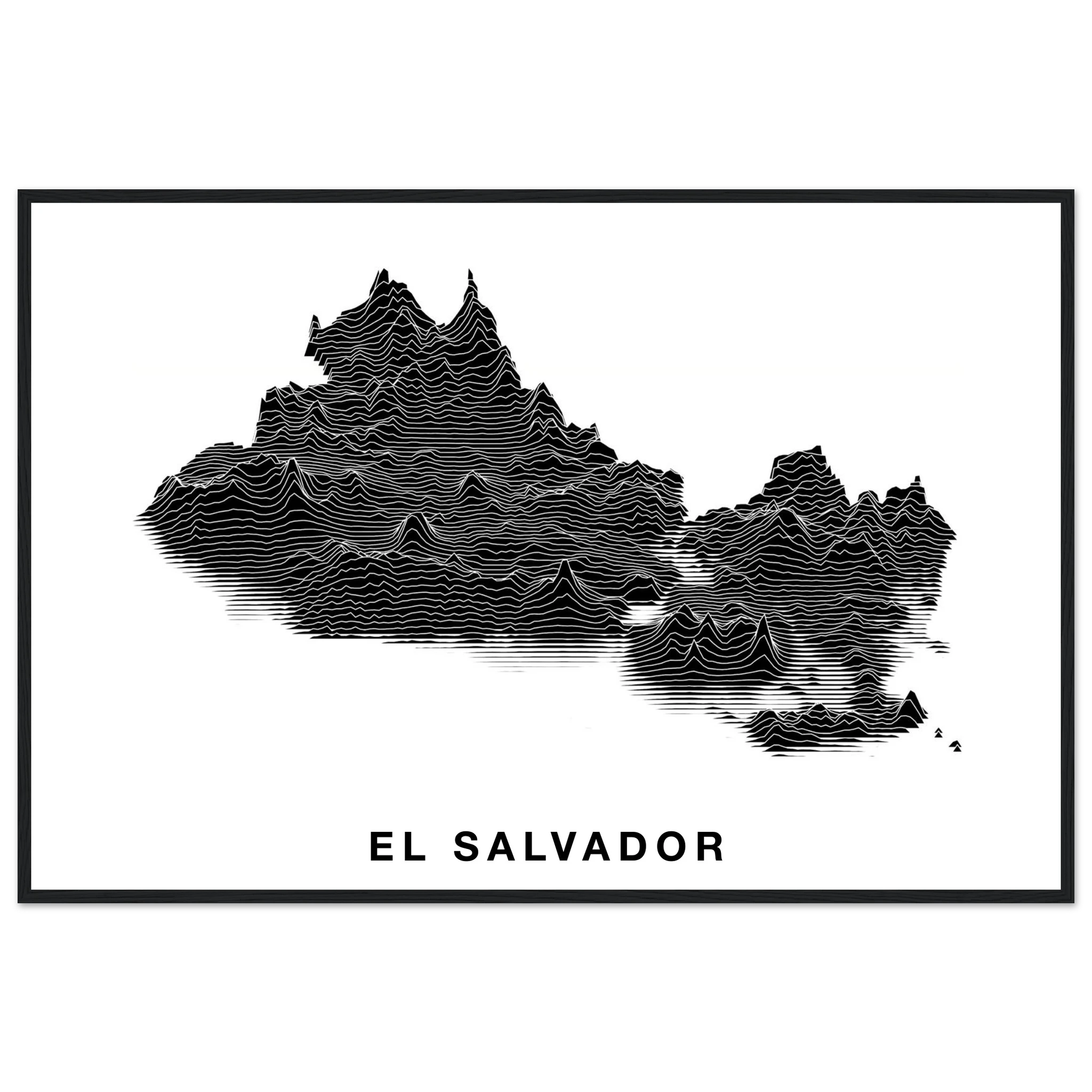 ec052ab1-bb52-44fc-a920-95dc54492cf6