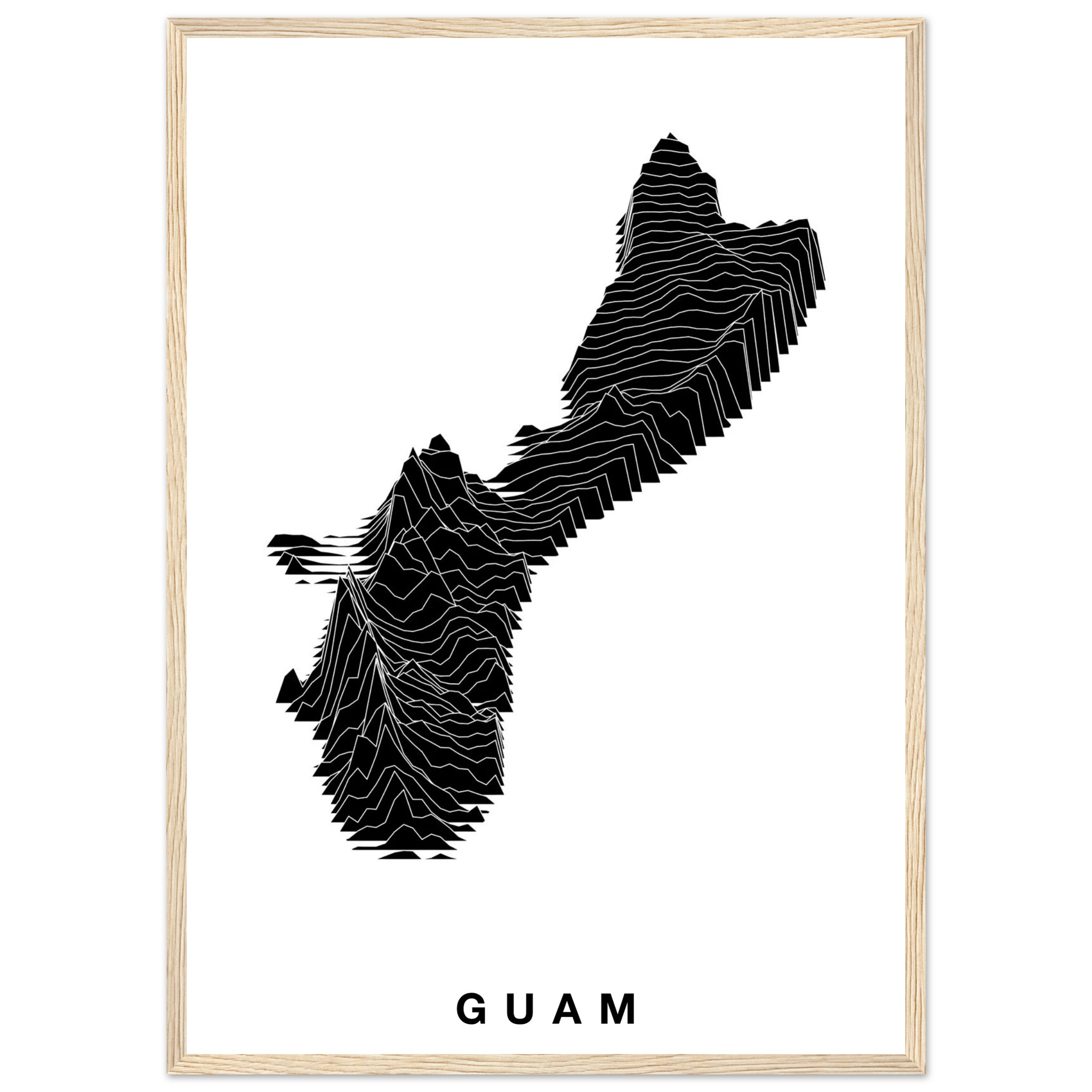 ec0acc33-ea4f-48f8-8f13-37412b2d87e6