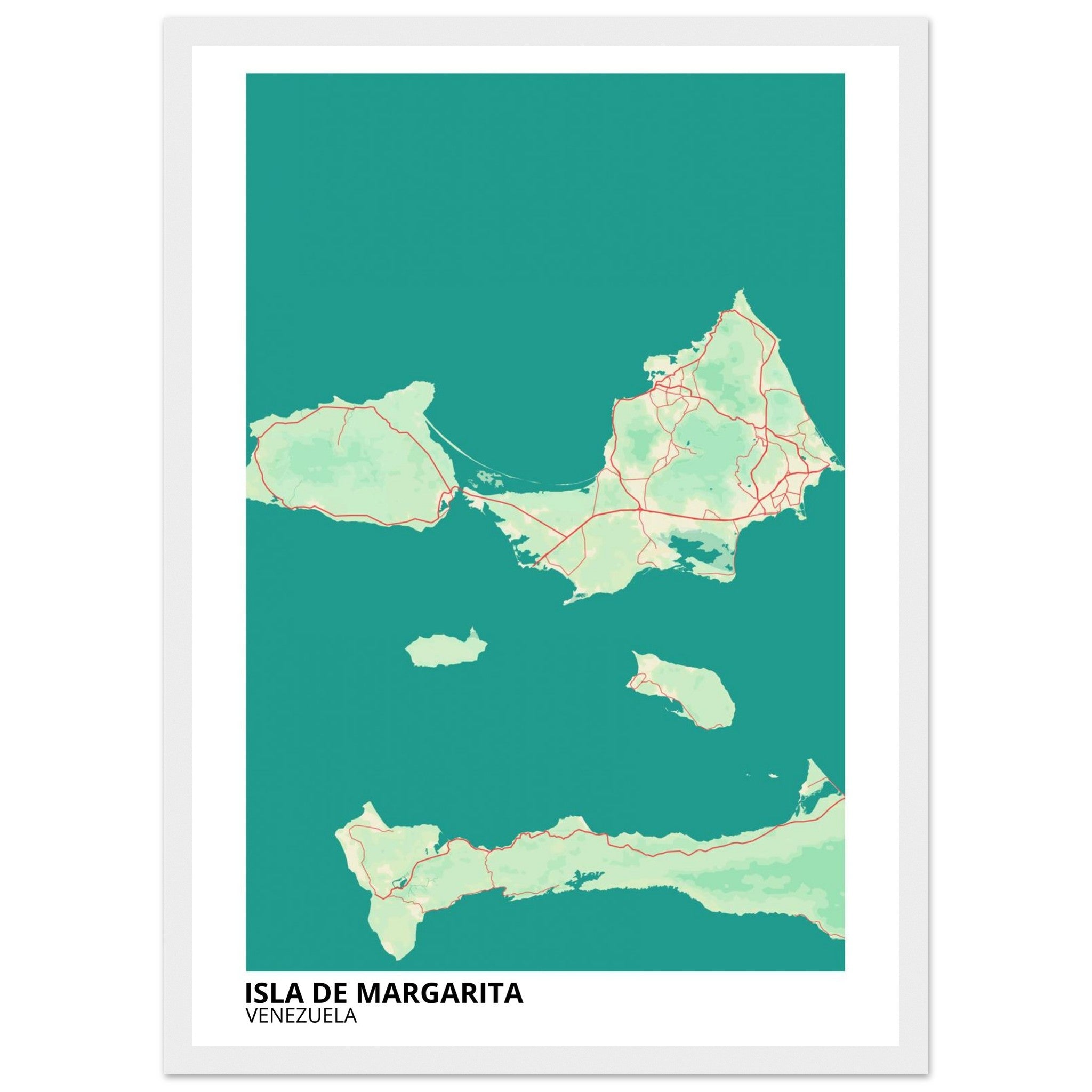 ec291935-4739-4983-96b8-1ee3b03d2959