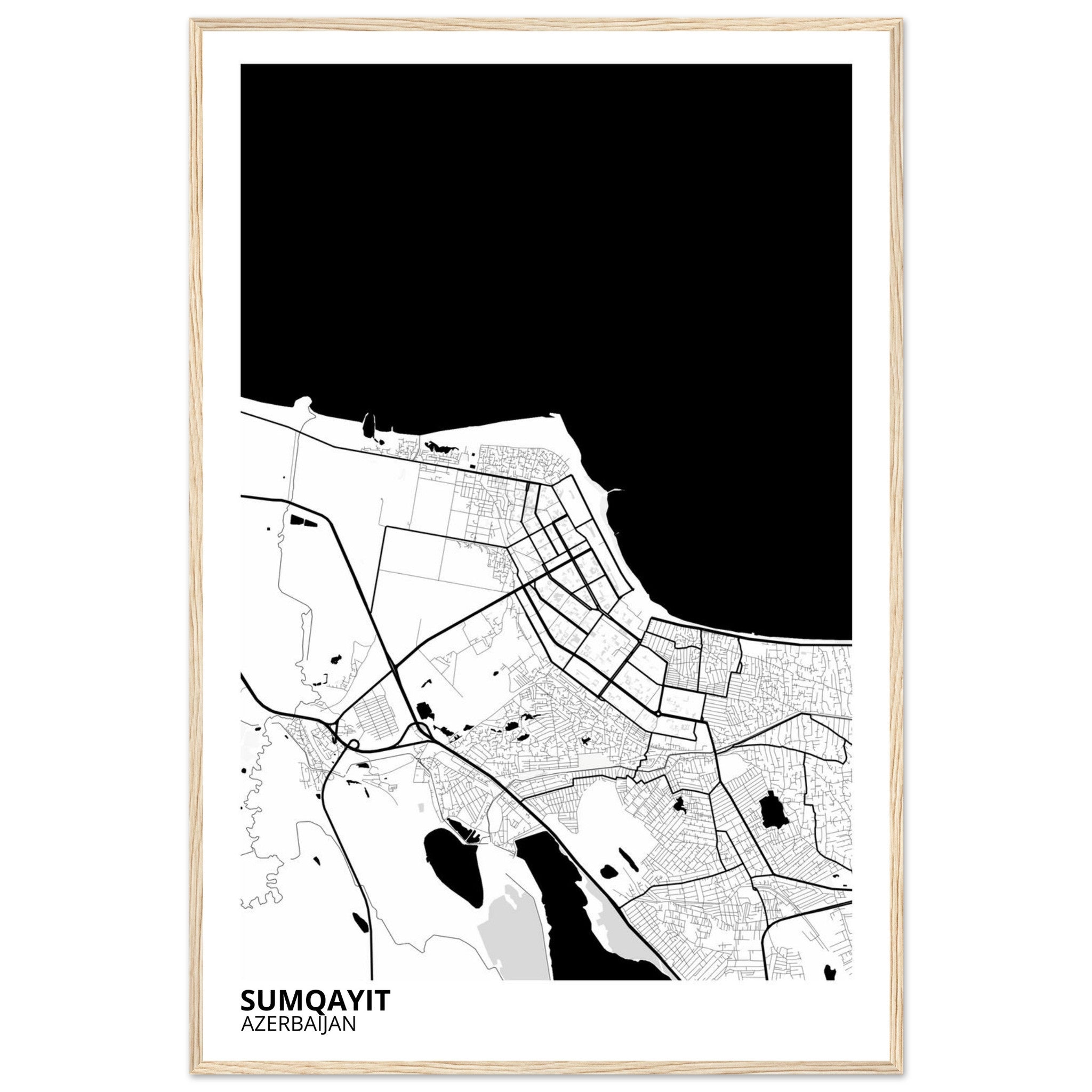 ec2ceb61-5c89-4fd2-acc9-7a52734db615