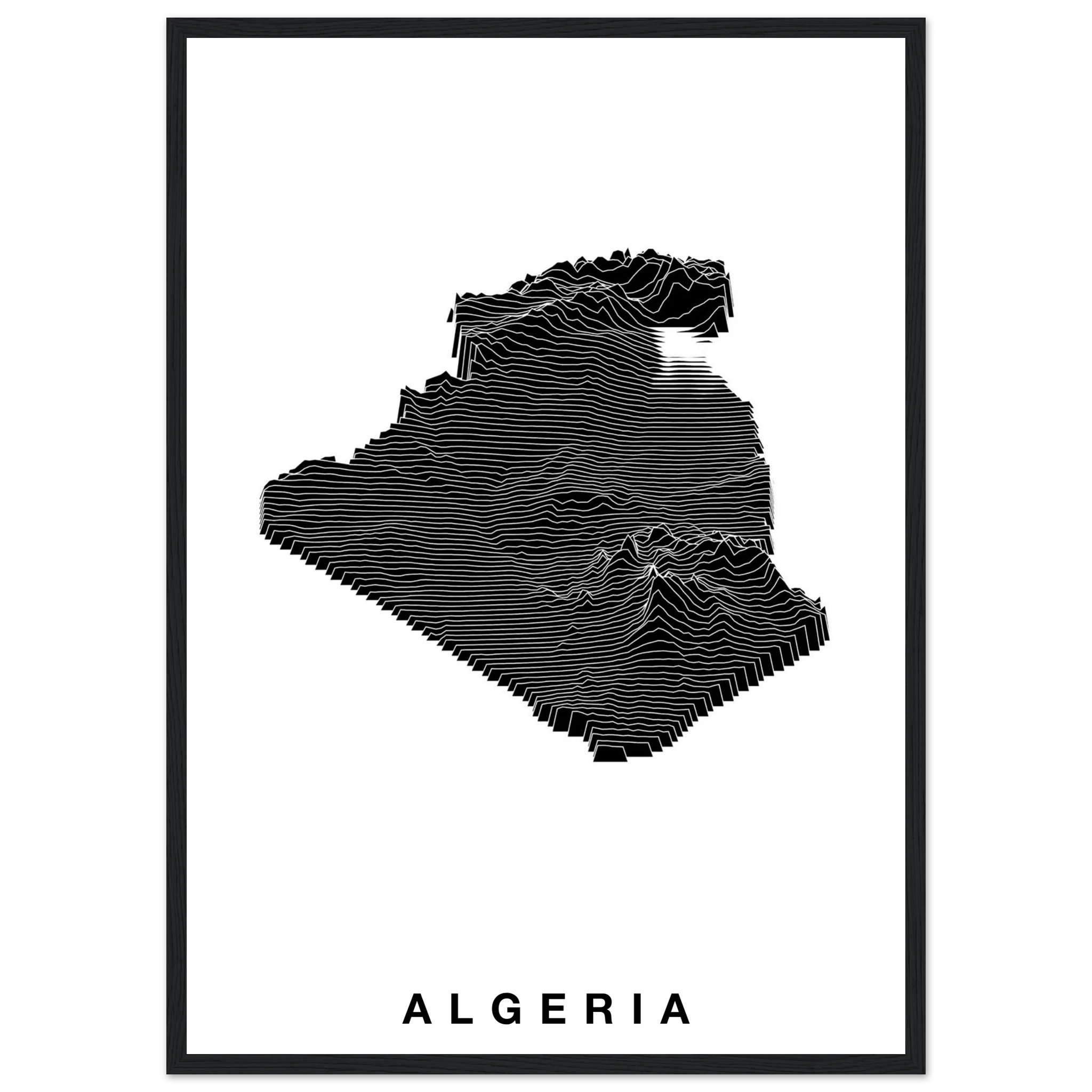 ec3da93a-6186-4f0a-95fa-abb49a4ff34b