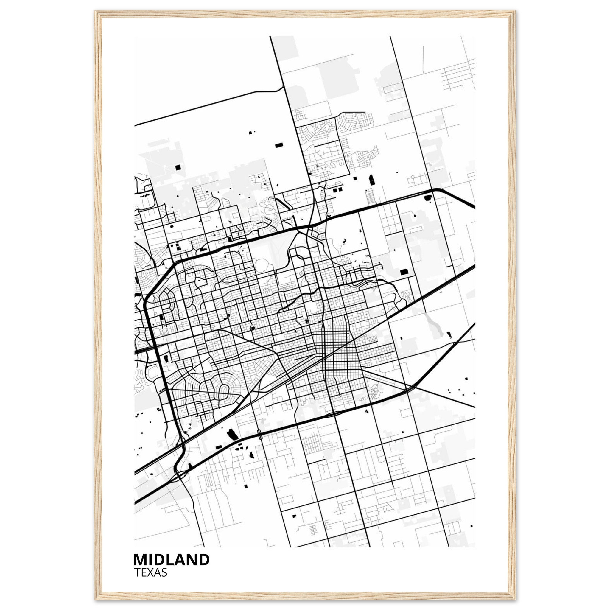 ec53930d-efca-4749-85cf-8cf27dc39b82