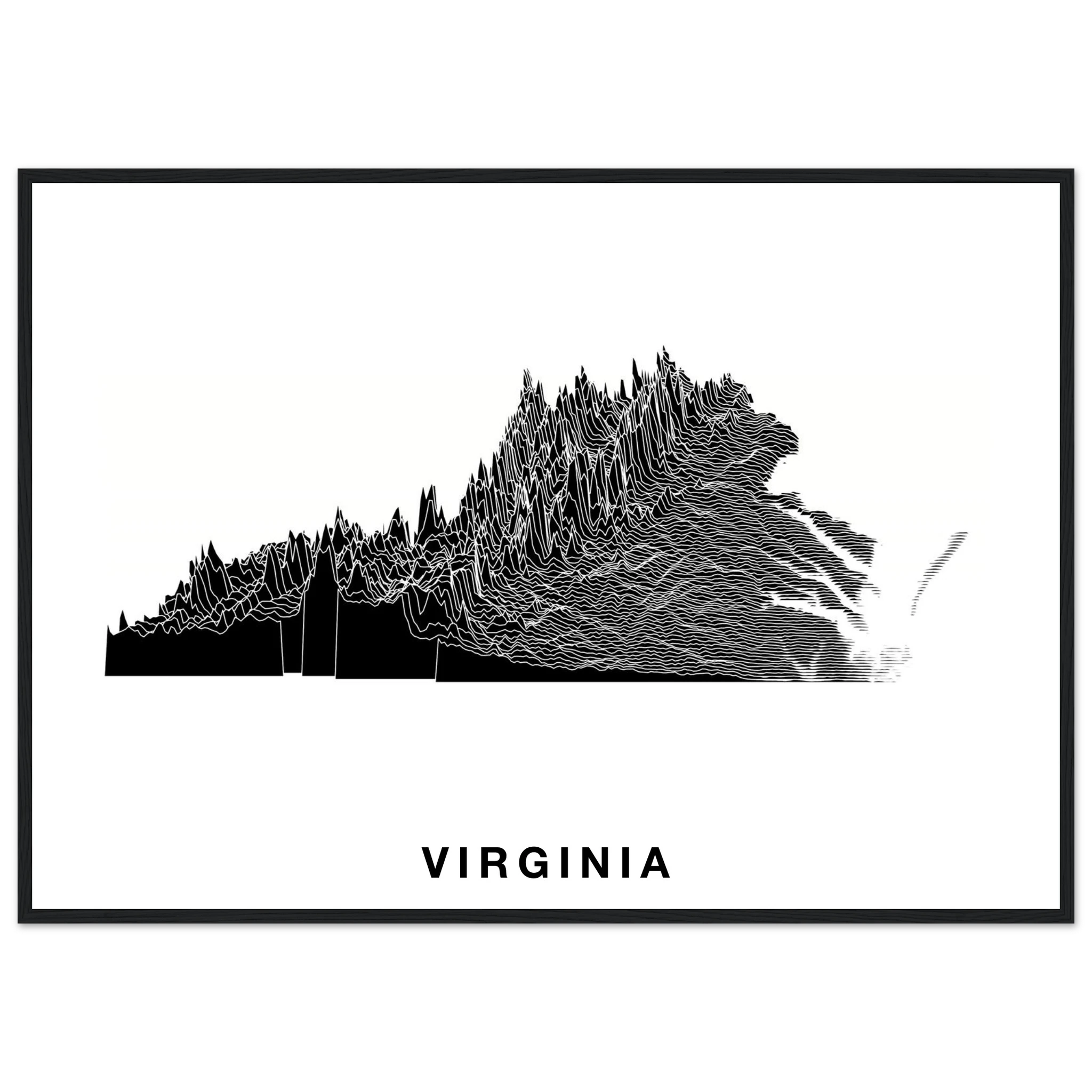 ec54fa51-ec5c-4a1e-95a2-cac92d52613e