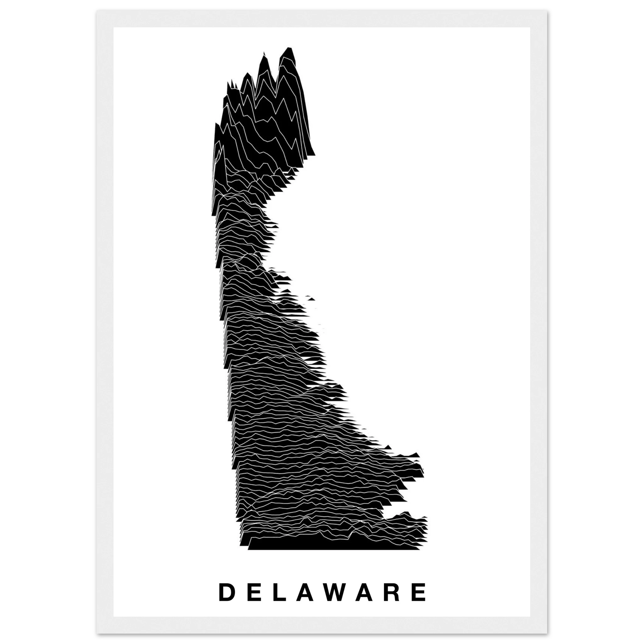 ec64858d-1eed-4665-9eb4-4e0f60b751a6