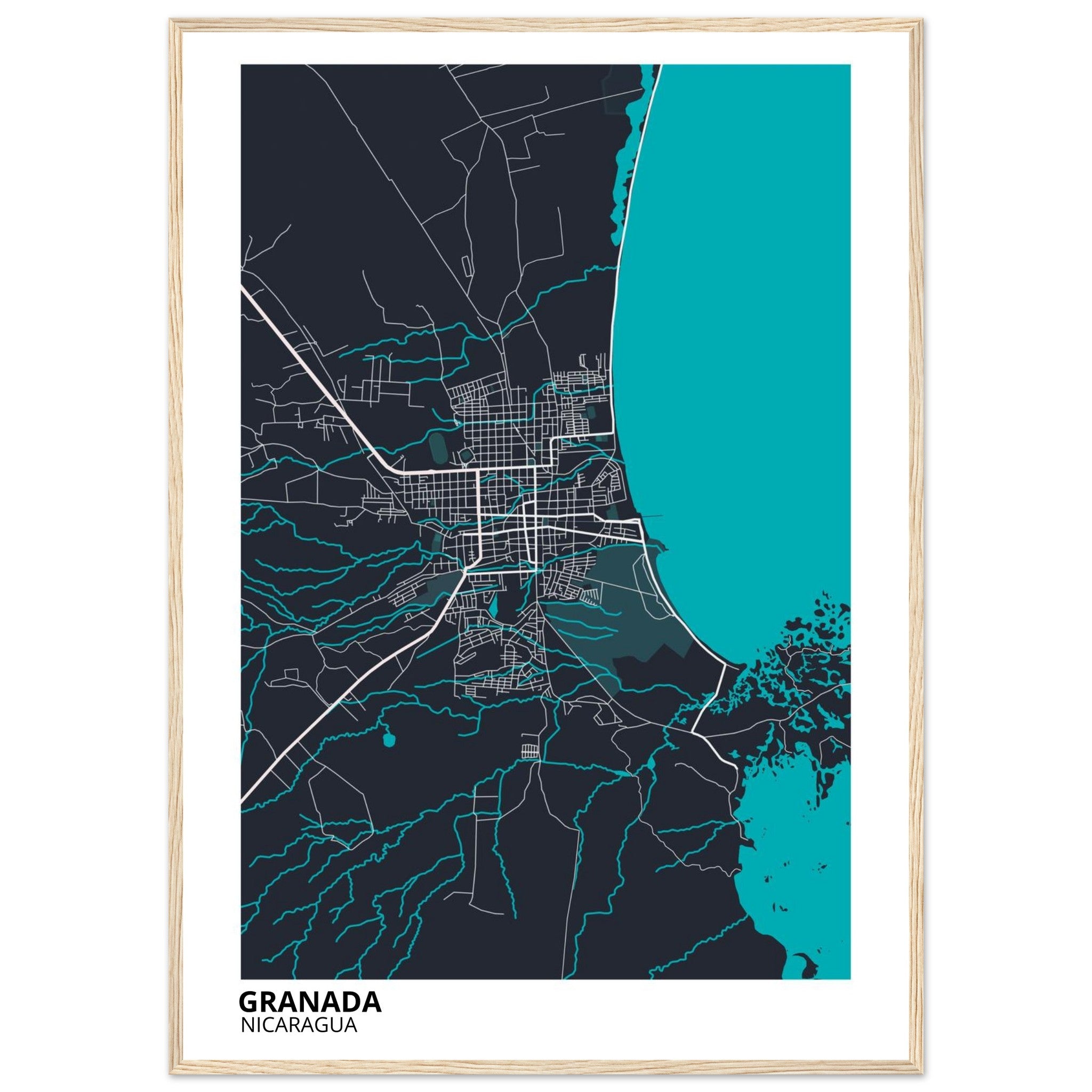 ec6d1a37-b32f-4c09-8526-6c5e2aa22444