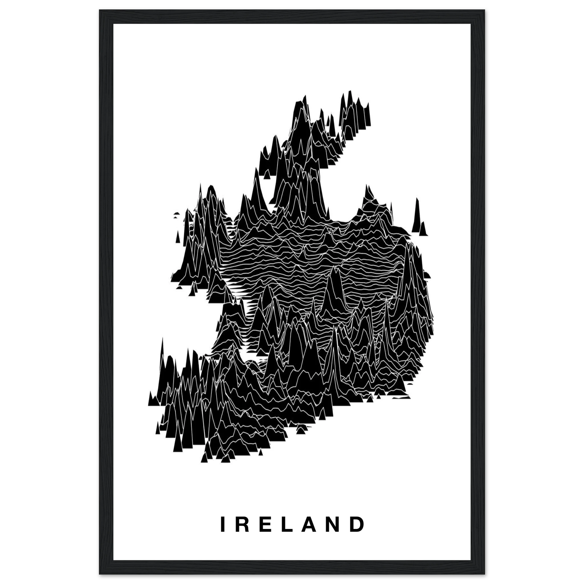 ec8a6f04-afcb-4b02-94cc-b63ed37a767f