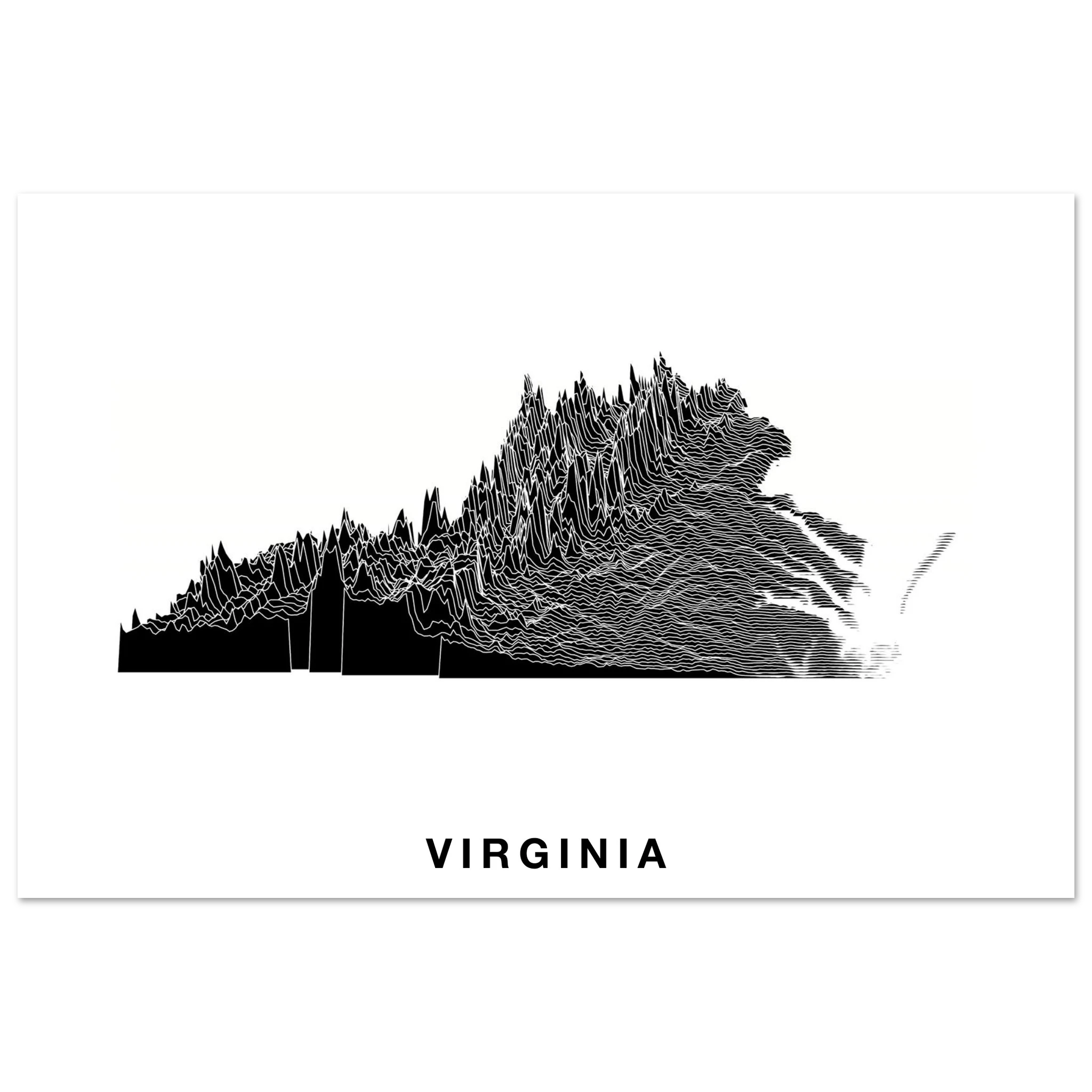 eca036cd-e813-4b98-9378-b36da5e20ffb