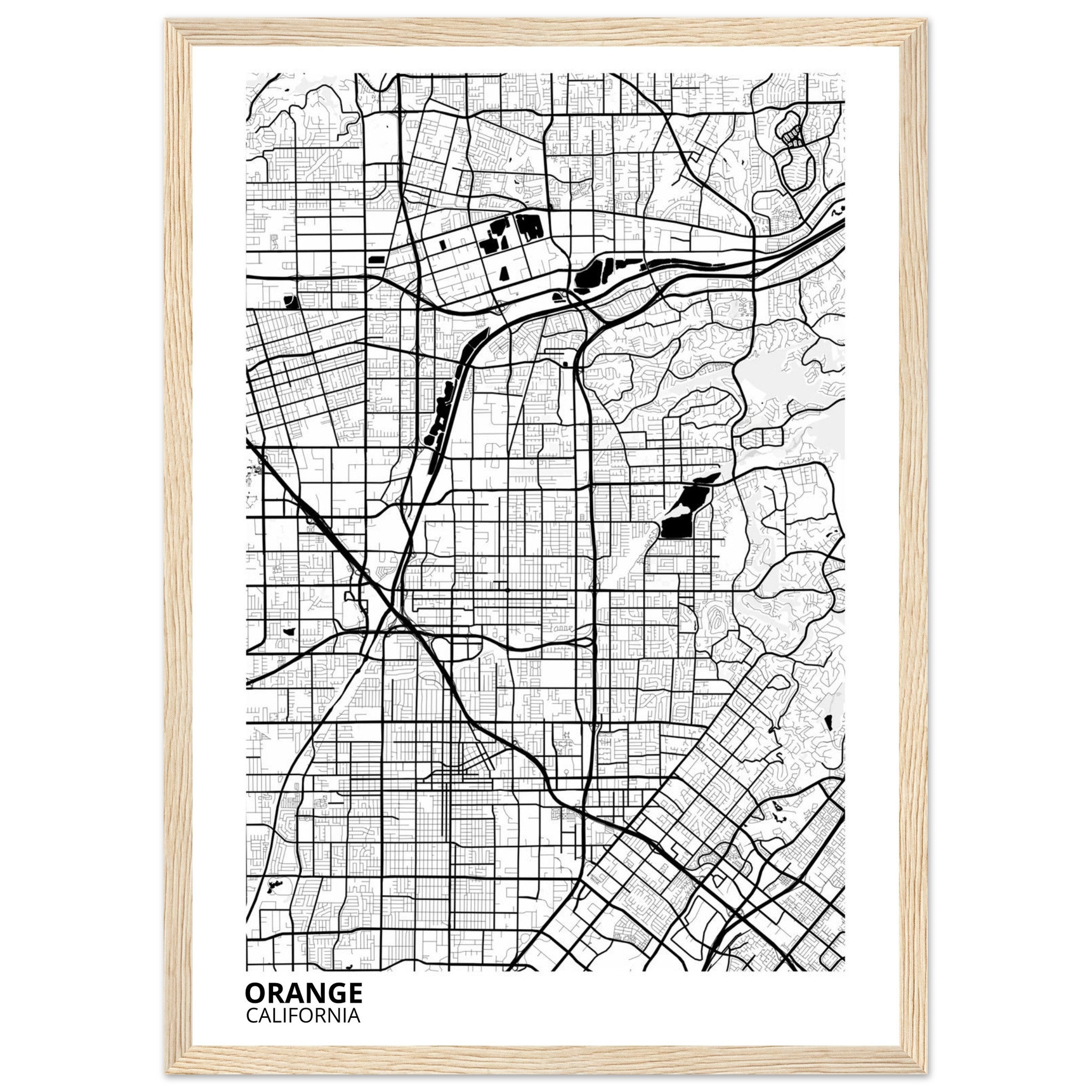 ecaadfc0-c1bf-4544-af51-74acf7f1c91b