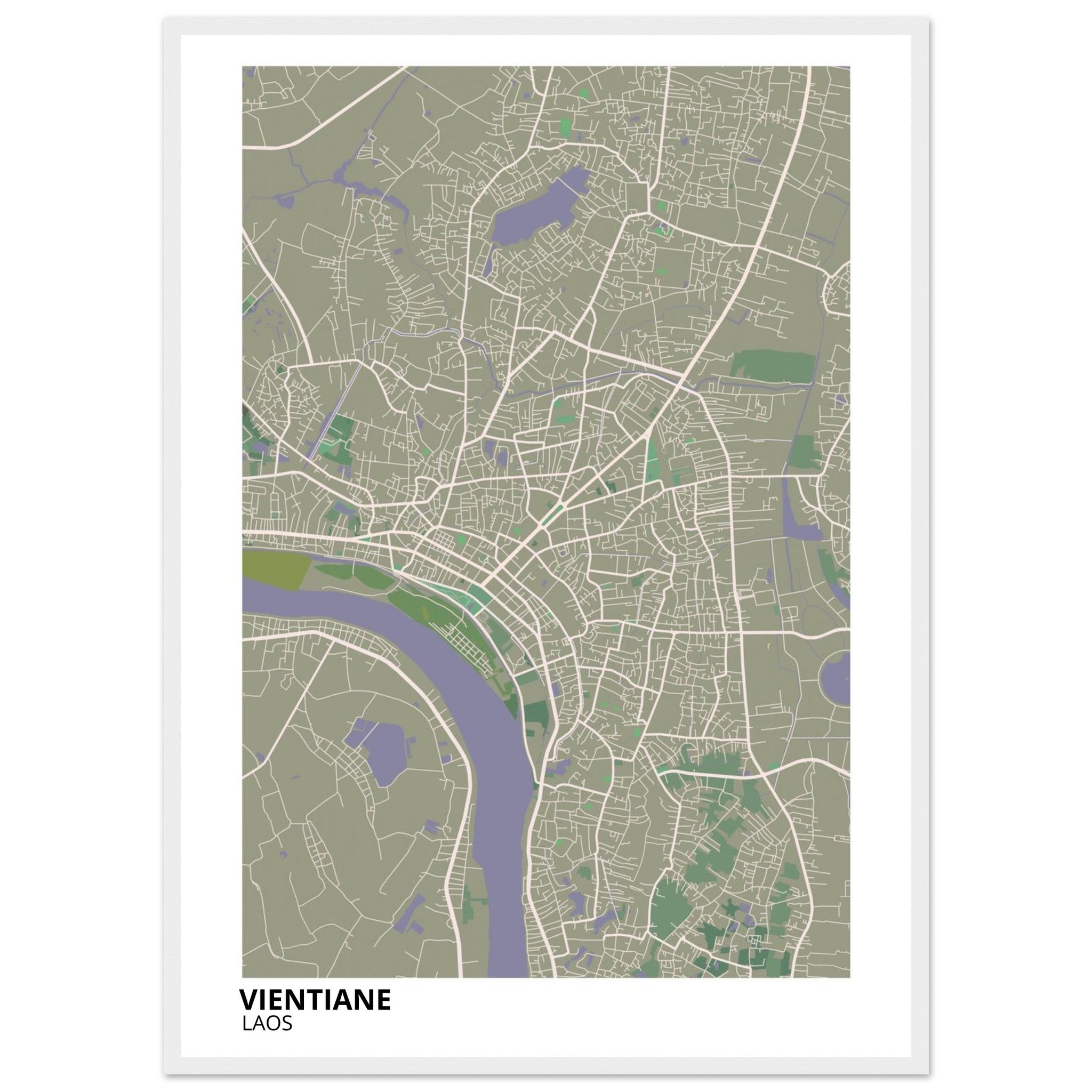 ecb1037c-2b70-4f63-a921-958adf487d19