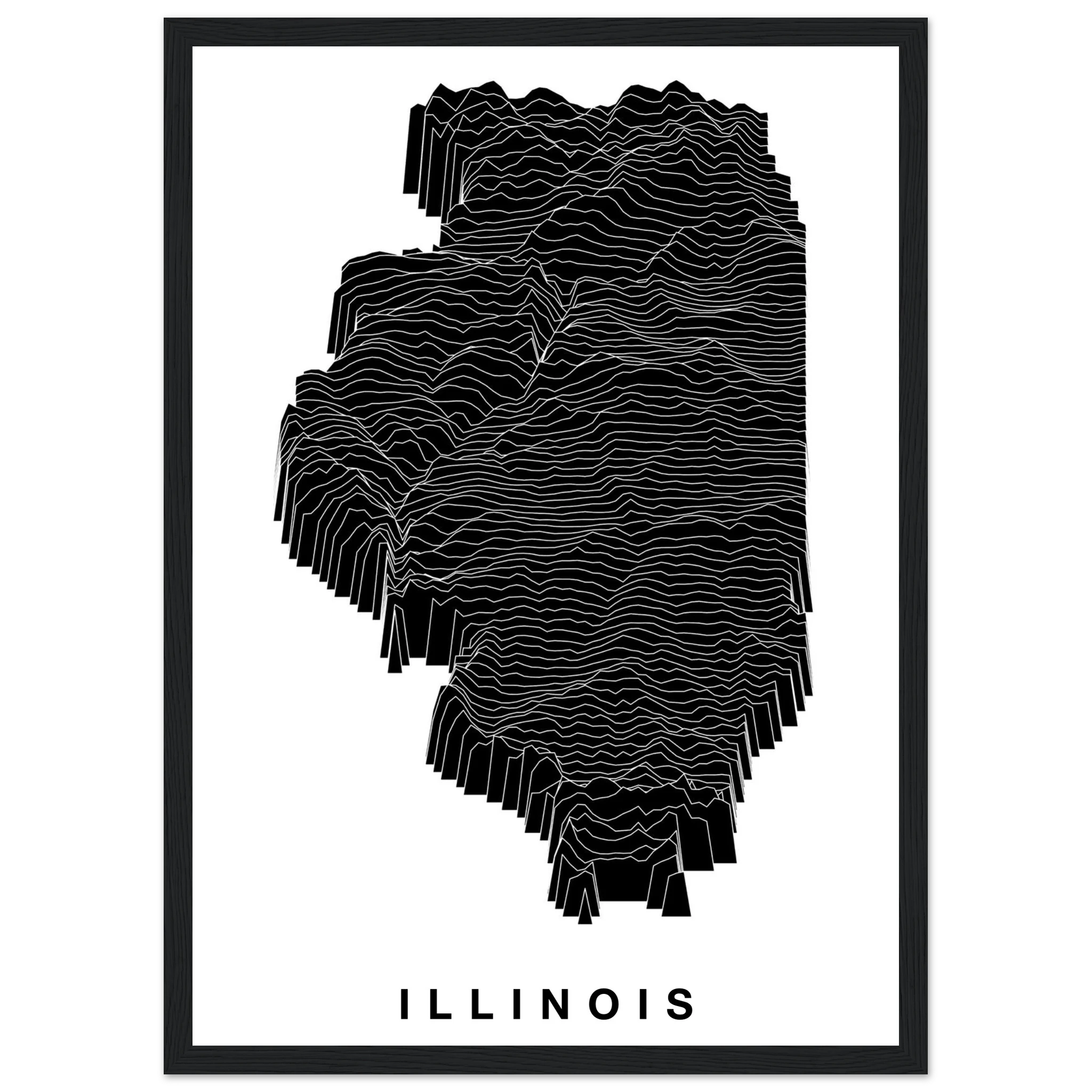 ecb1d153-246a-4a6b-8dc1-37b9ad1c19bd