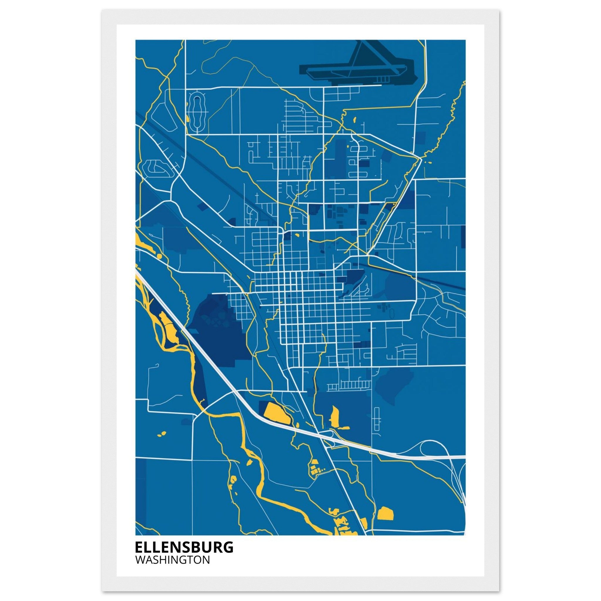 ecb29391-24e7-40e1-a655-a161fd578ea0