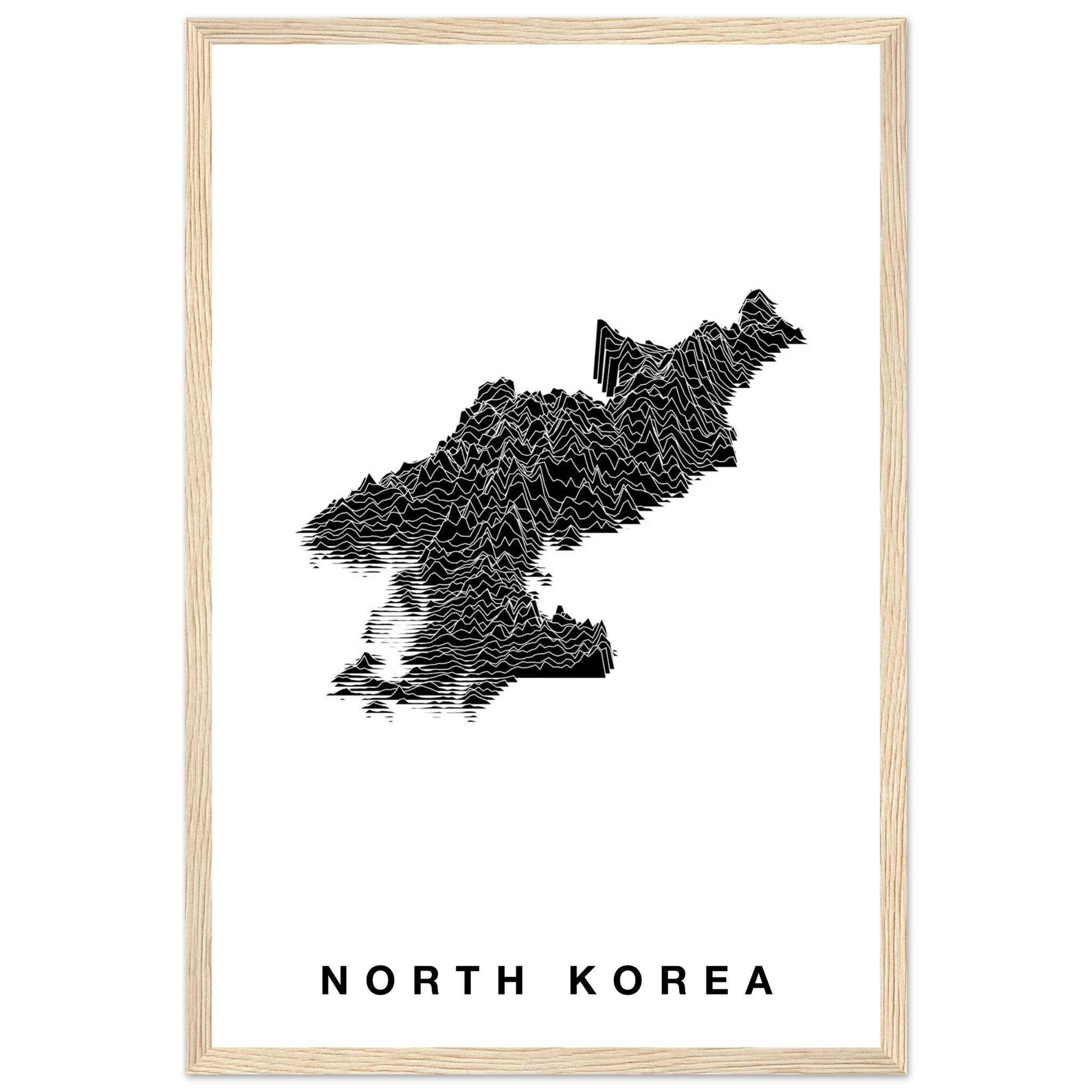 ecb8a4cd-43e7-4e27-91ca-d1c8e9b60870