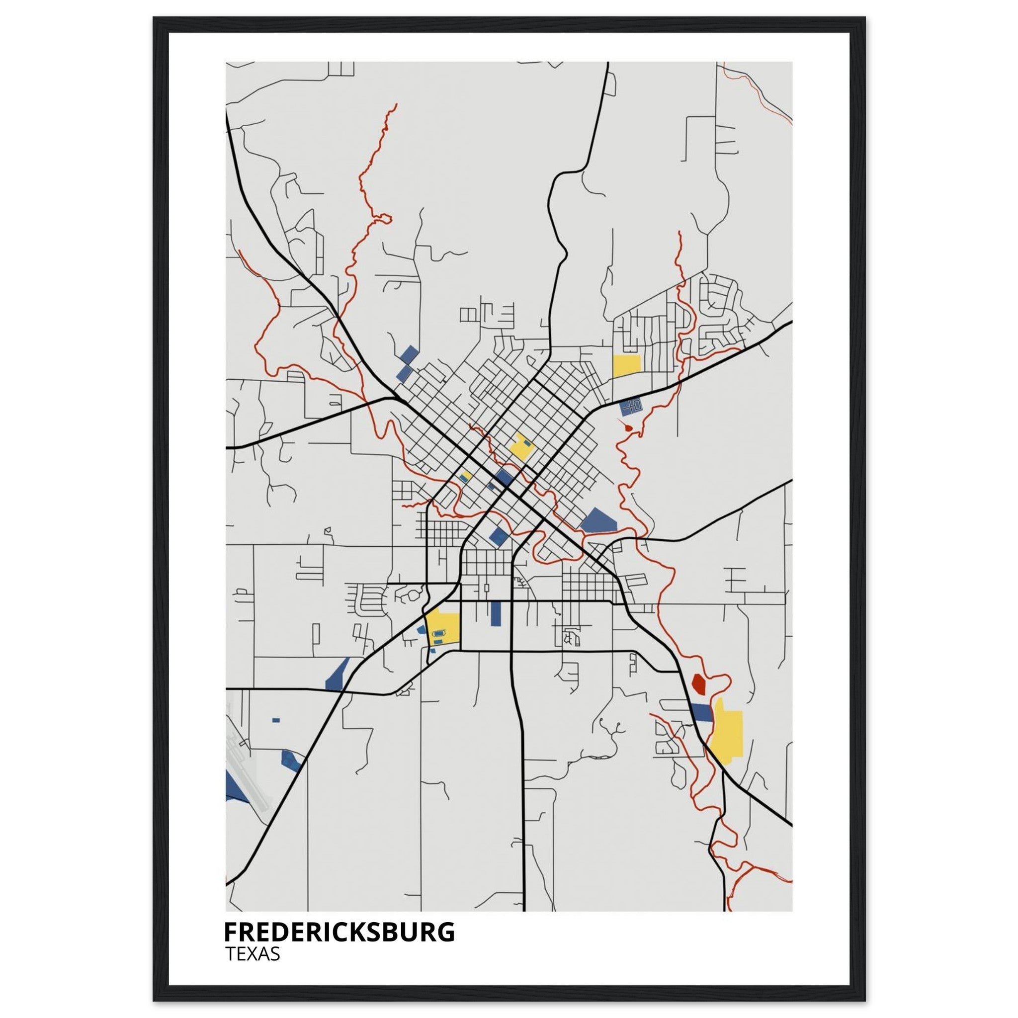 ecbd4a66-f752-420c-abc2-cb910de9161e