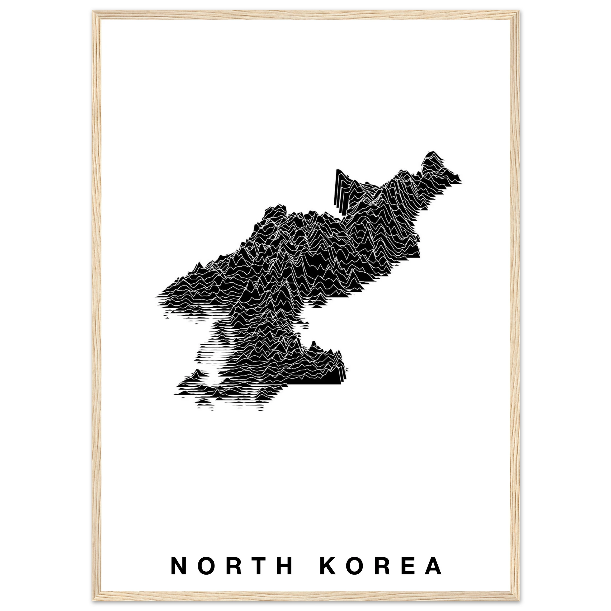 ecc71c2c-f5e8-420c-9e4d-cc97ba88510d