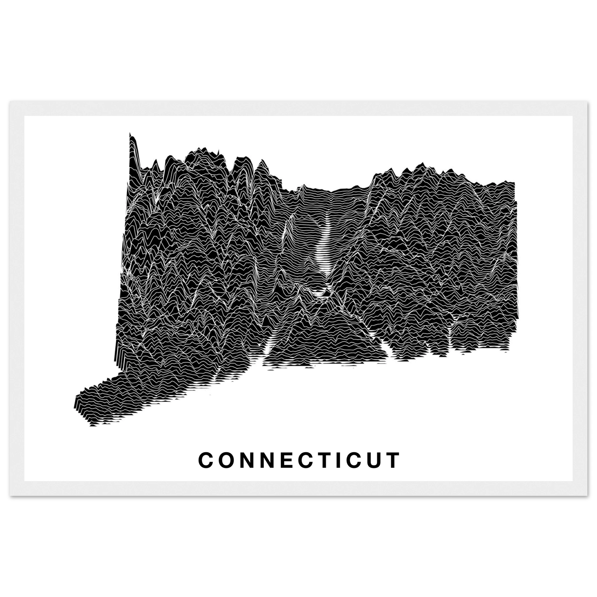 ecd0f46f-d433-4710-b807-c5a0a02ca059