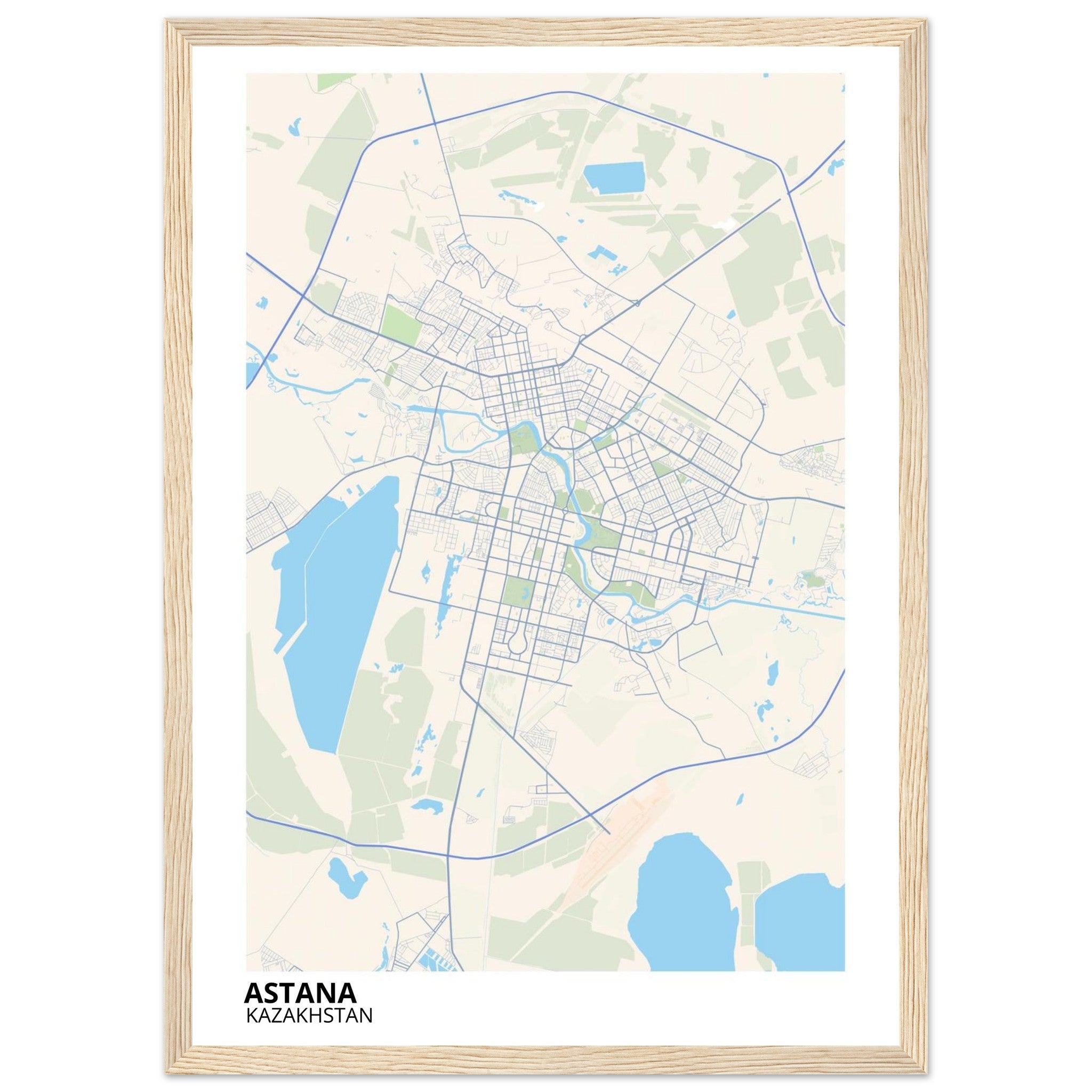 ece73a0a-c444-4b5c-b71b-792a98d3e87e