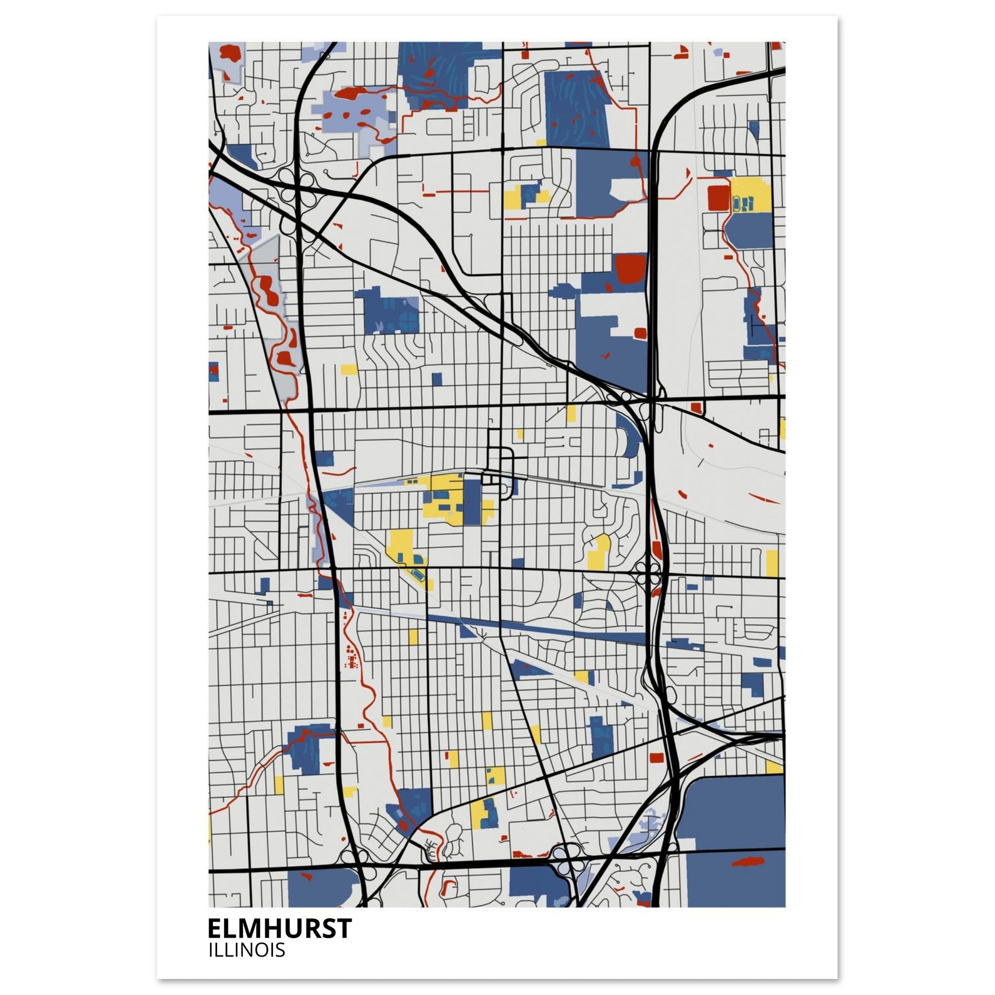 eceda198-71ff-4022-8f35-ae958ae335d6