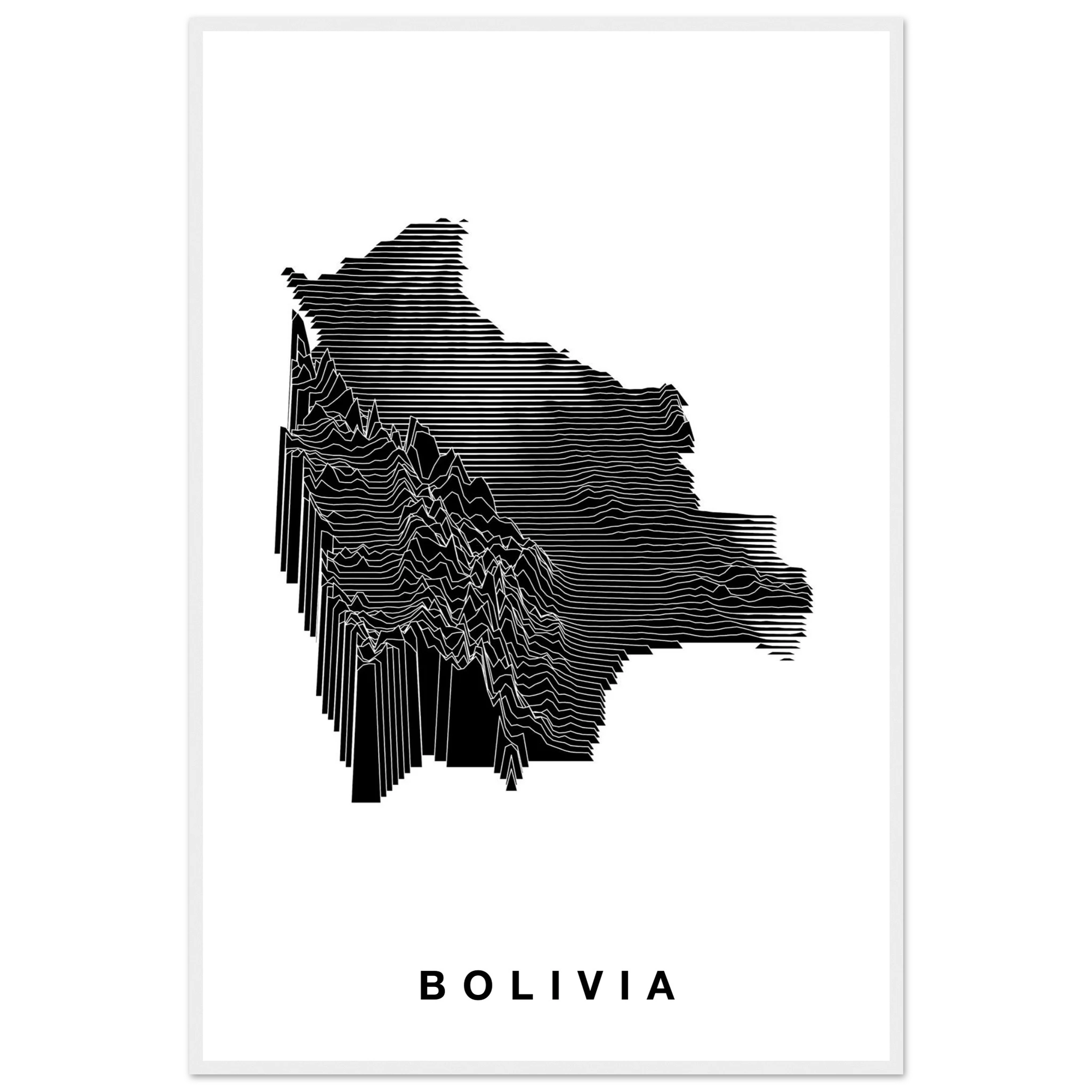 ecfc2909-4401-46f2-817f-af974f84062e