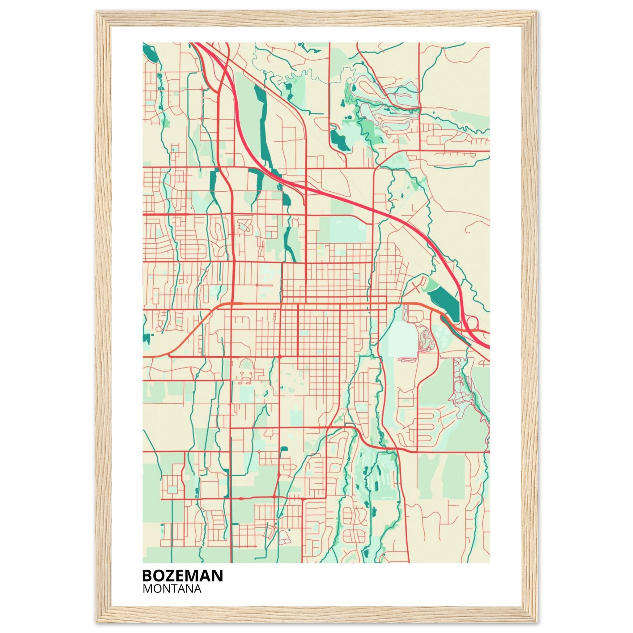 ed1238af-4e43-4381-9015-9dc63ac5f206