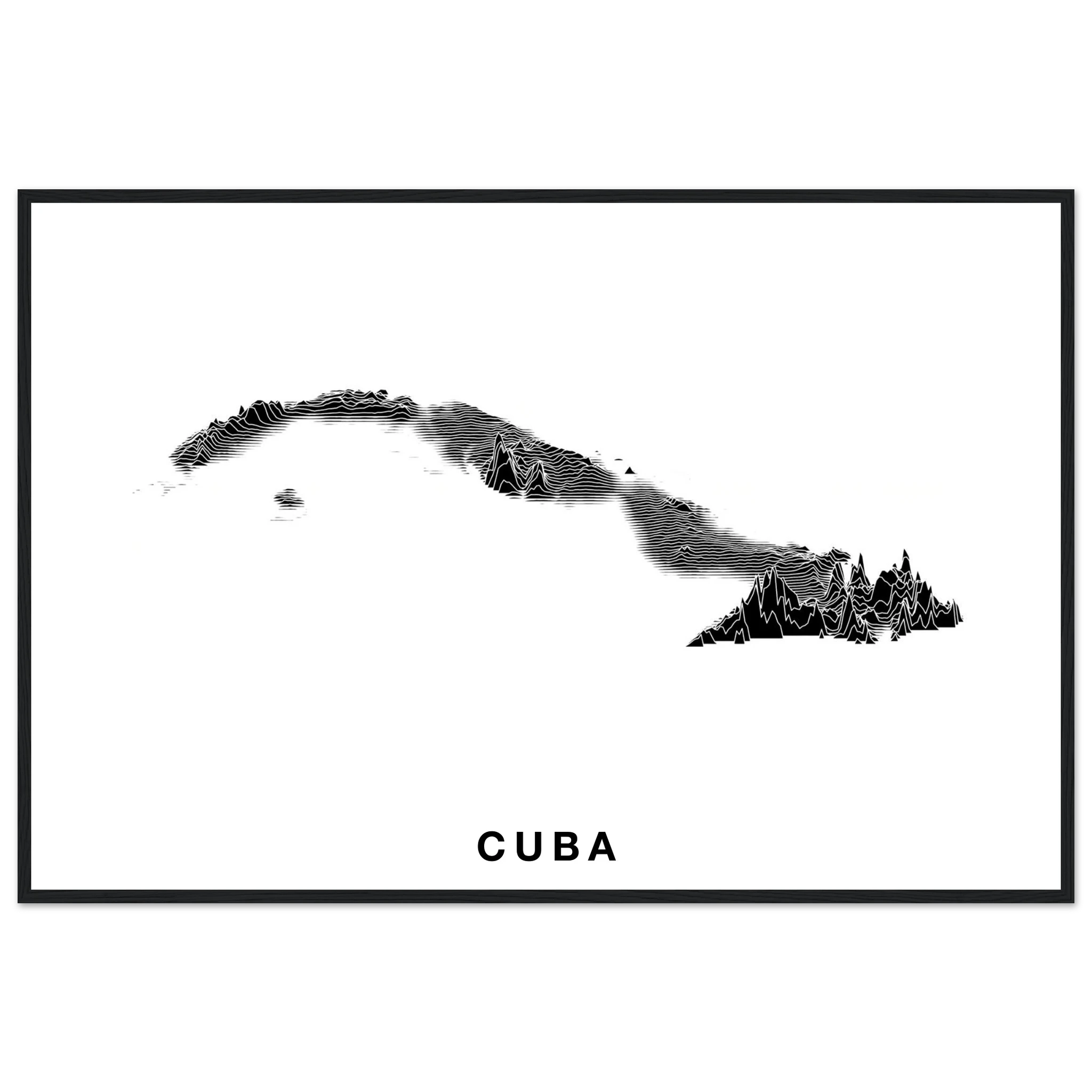 ed17c71c-c2b0-4715-8348-6e9fc126b479