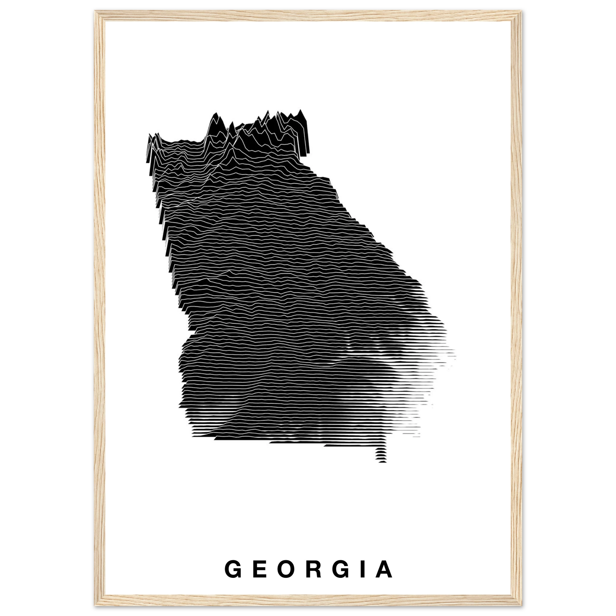 ed1e6e1b-5c34-4b2c-bdce-4b905afa9843