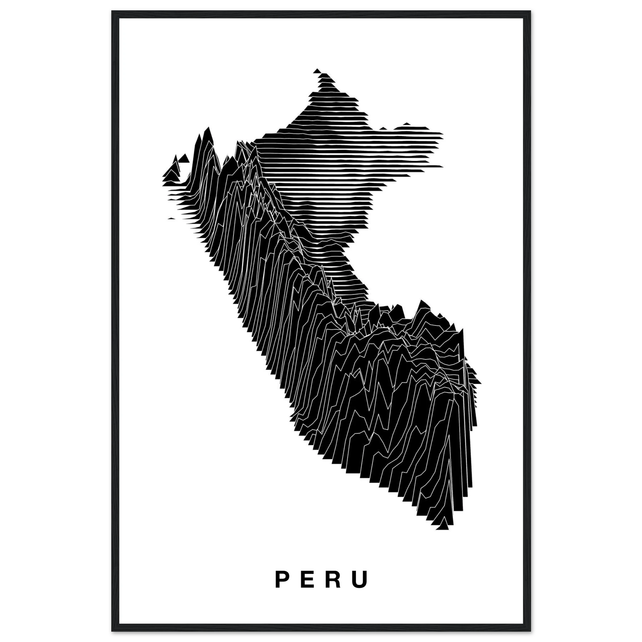 ed21d398-6828-4349-8aef-16b0bc0898f5