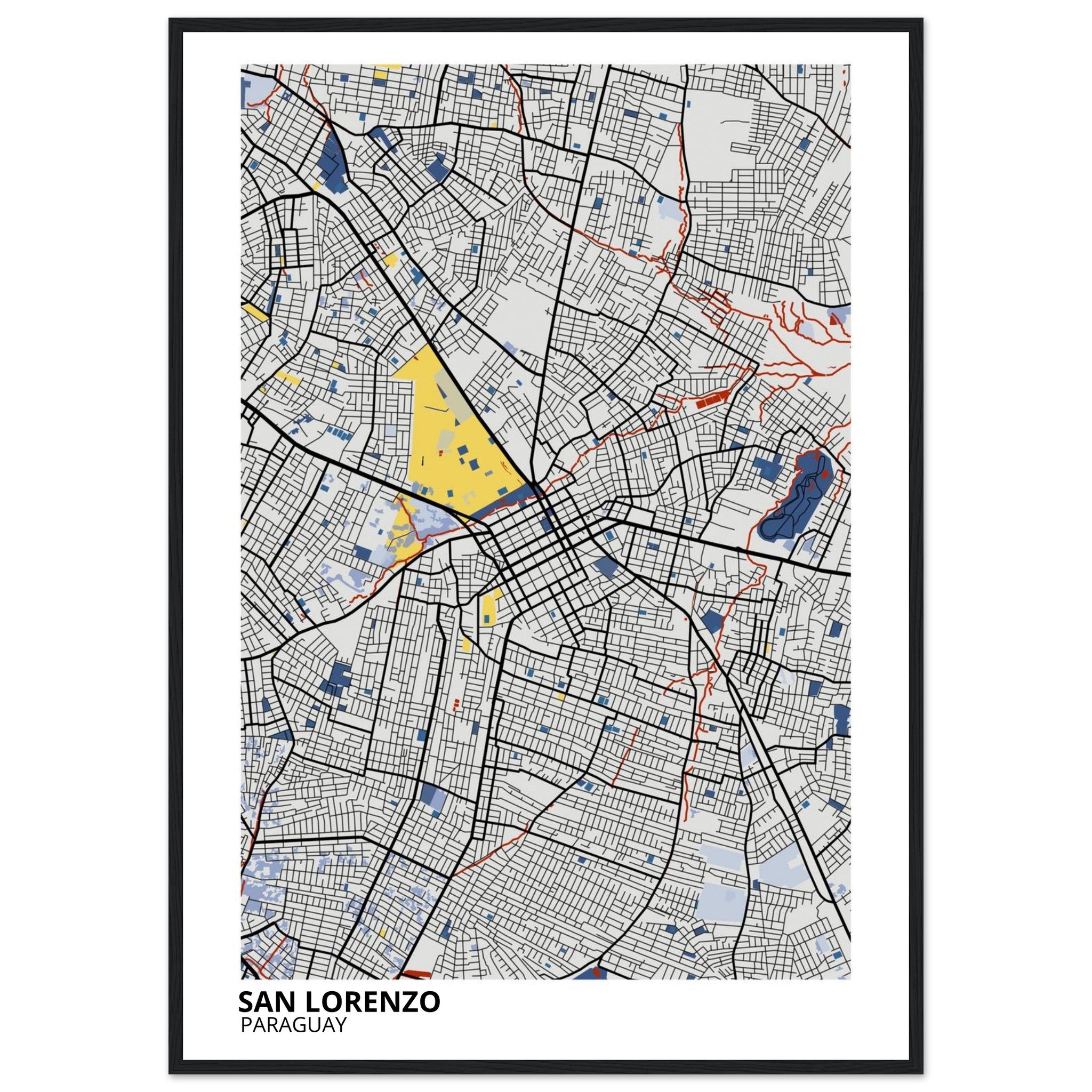 ed23d410-9624-425f-ad02-779d5f5de3e7