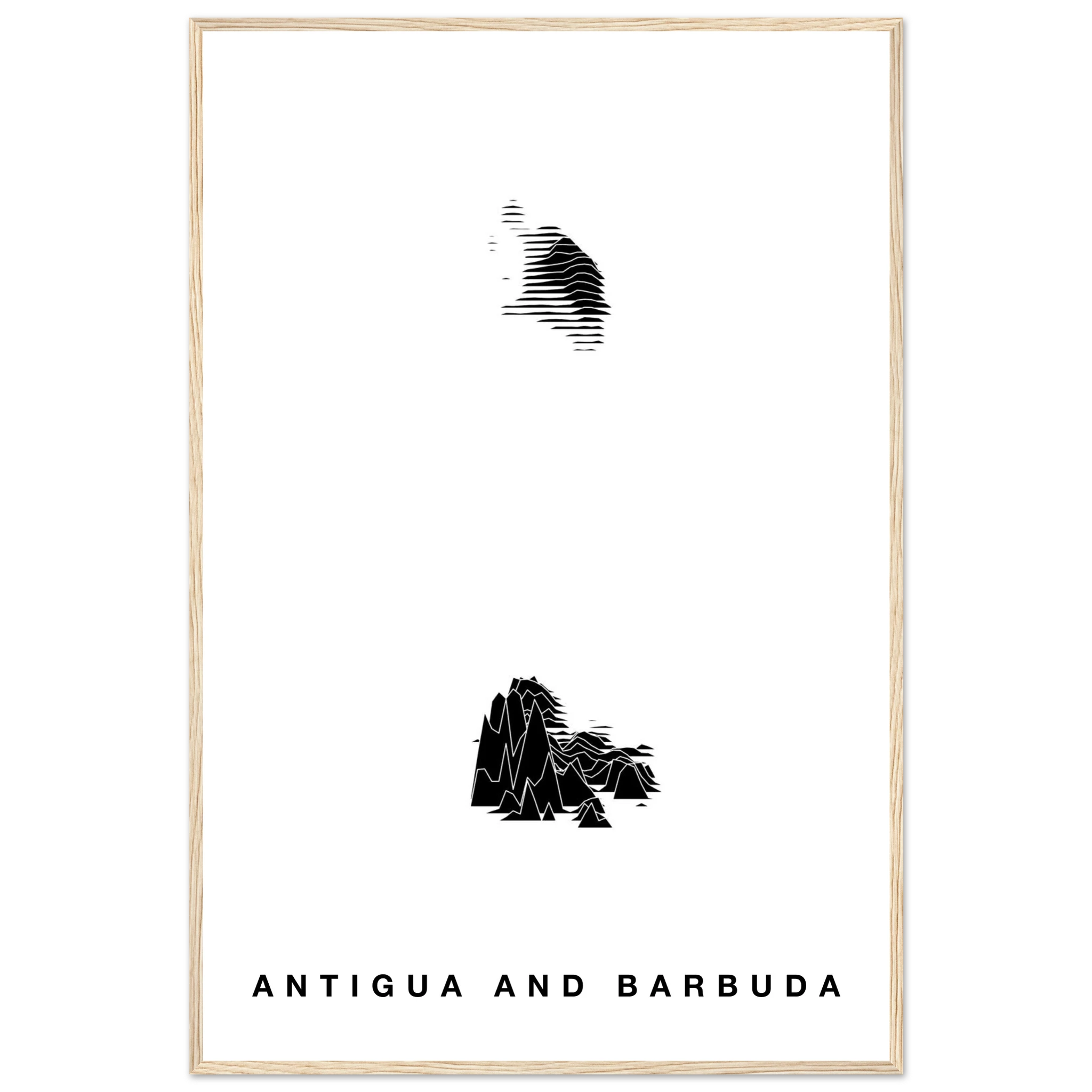 ed27445e-7b69-4a40-8006-363f847b870f