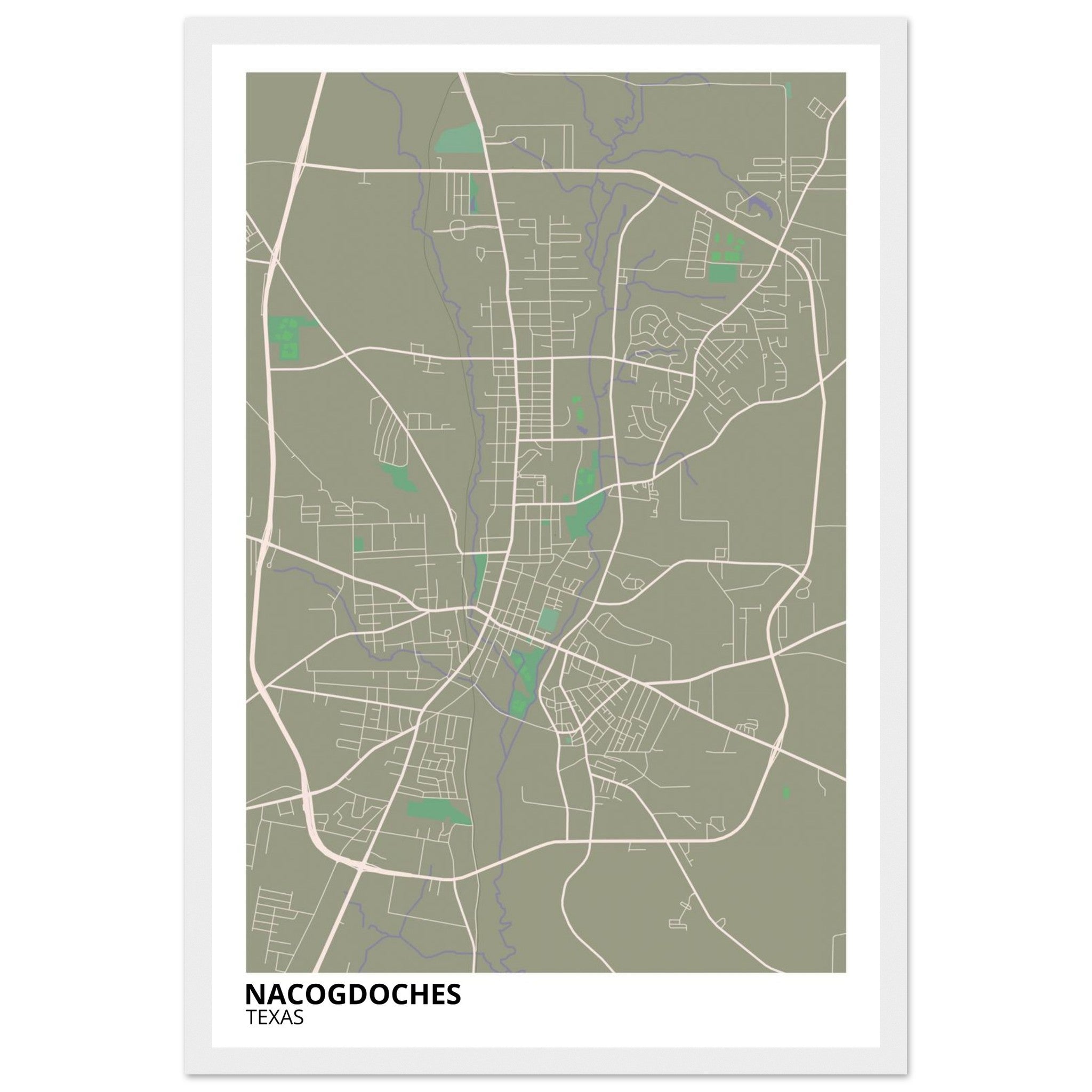 ed34d779-24e2-46cf-88d7-5000233cee97