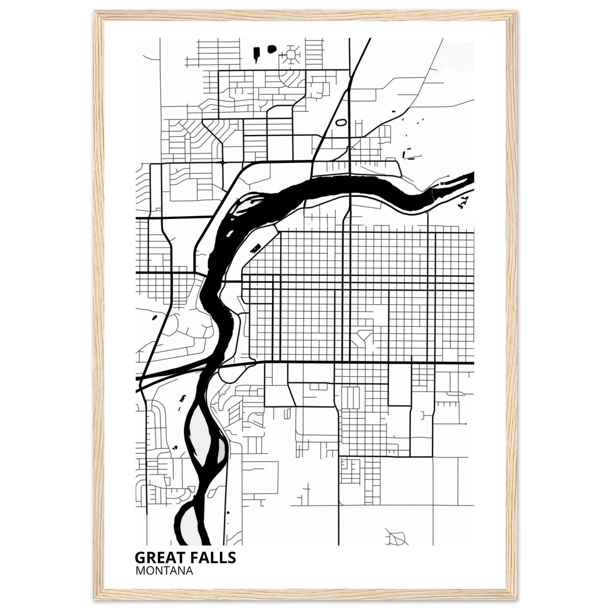 ed458fa8-94fc-43c7-a7e5-2ffc35274f7a