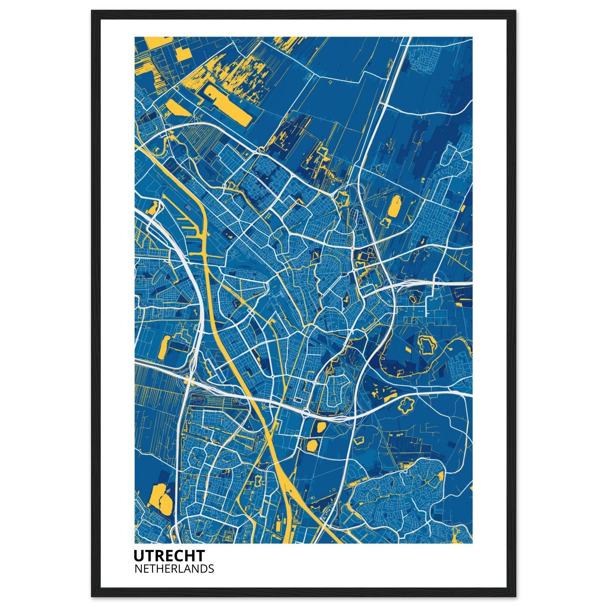 ed4c2f78-9fee-45bf-b115-096cf9988309