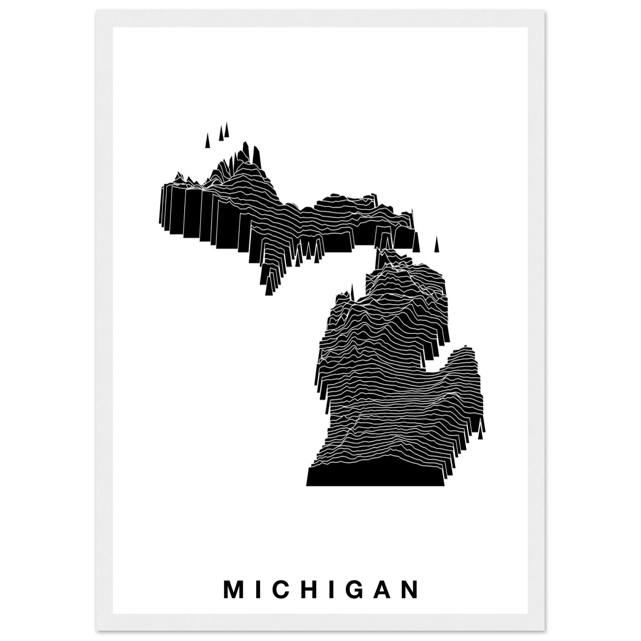 ed5a0059-6f15-4d8b-8caf-c52a9de92600