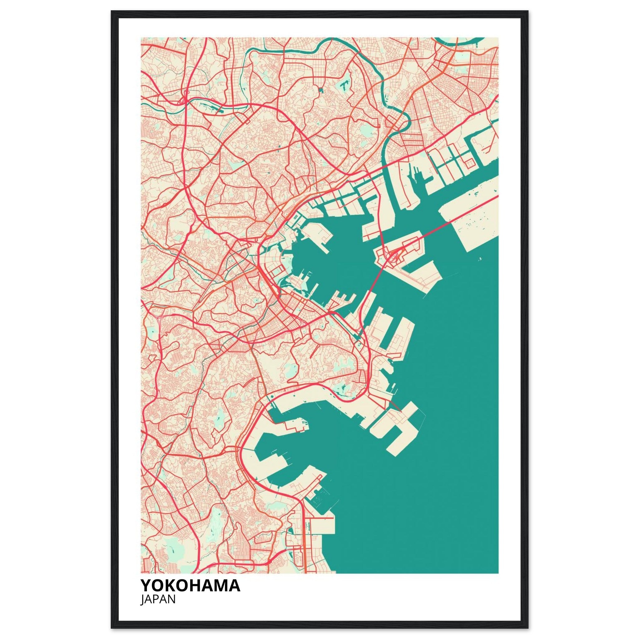 ed694d3c-d952-46c6-8db2-7bea83ccda45