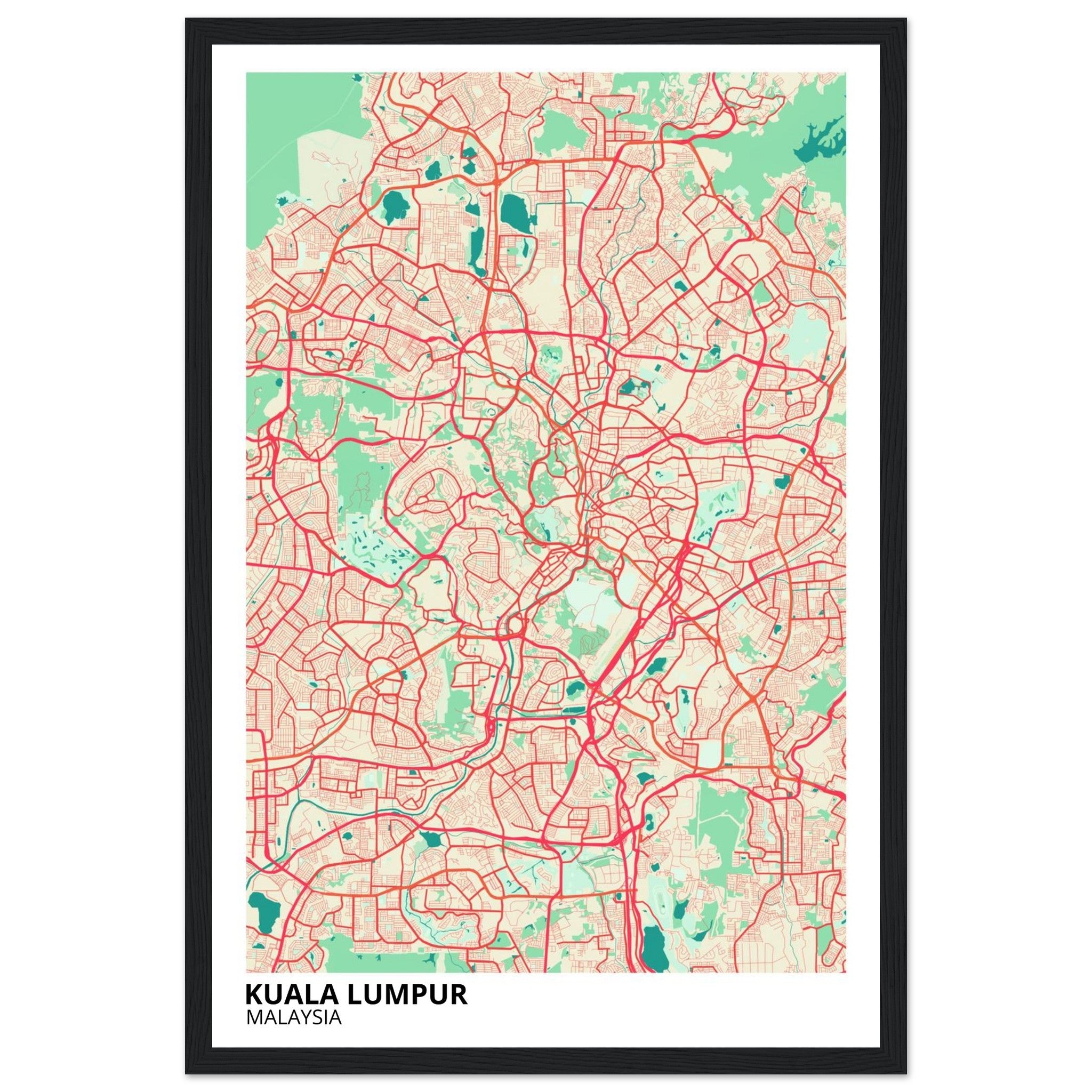 ed791091-79d3-4955-9b39-676a5be8d36e