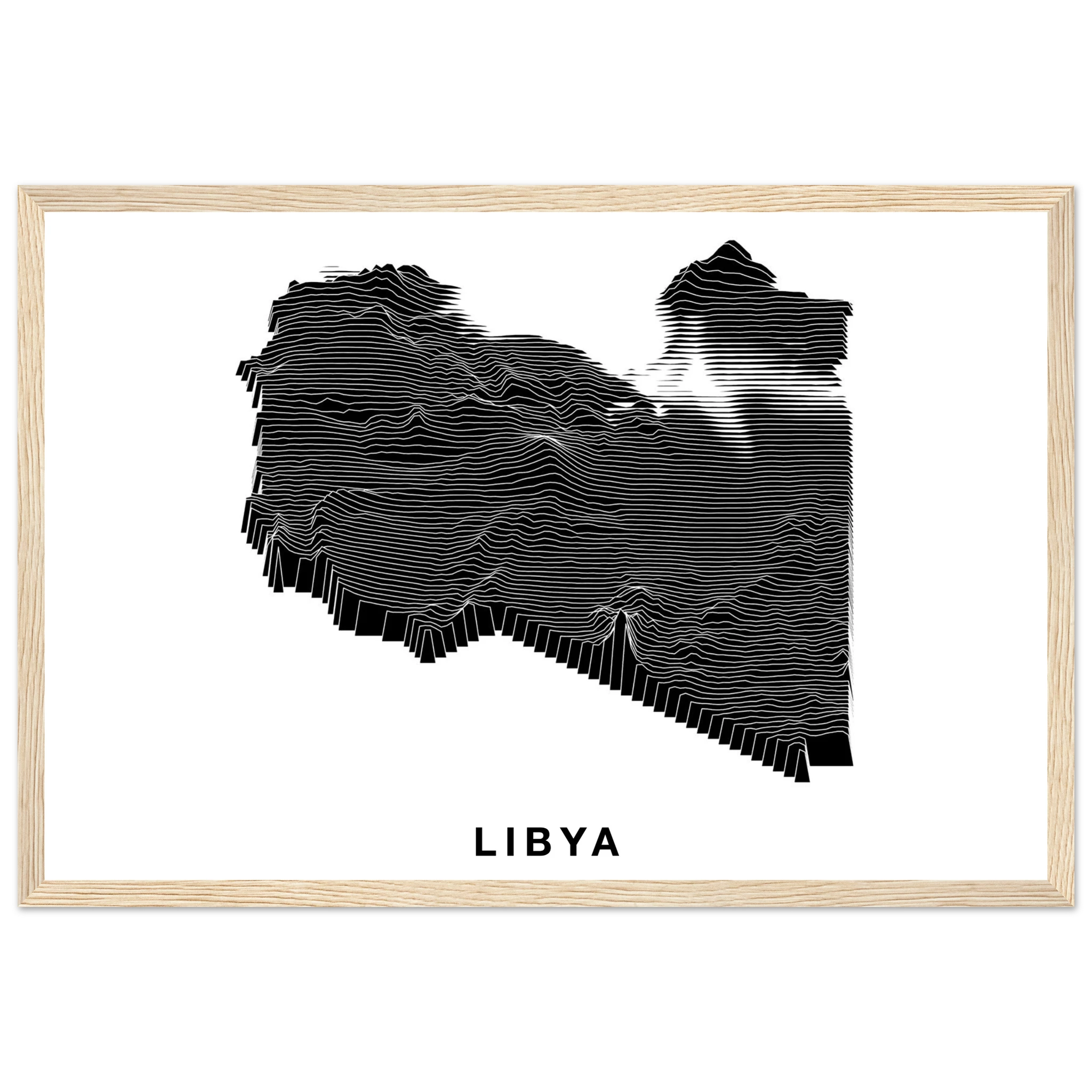 ed8b4821-65b6-4727-8989-fec075792cf6