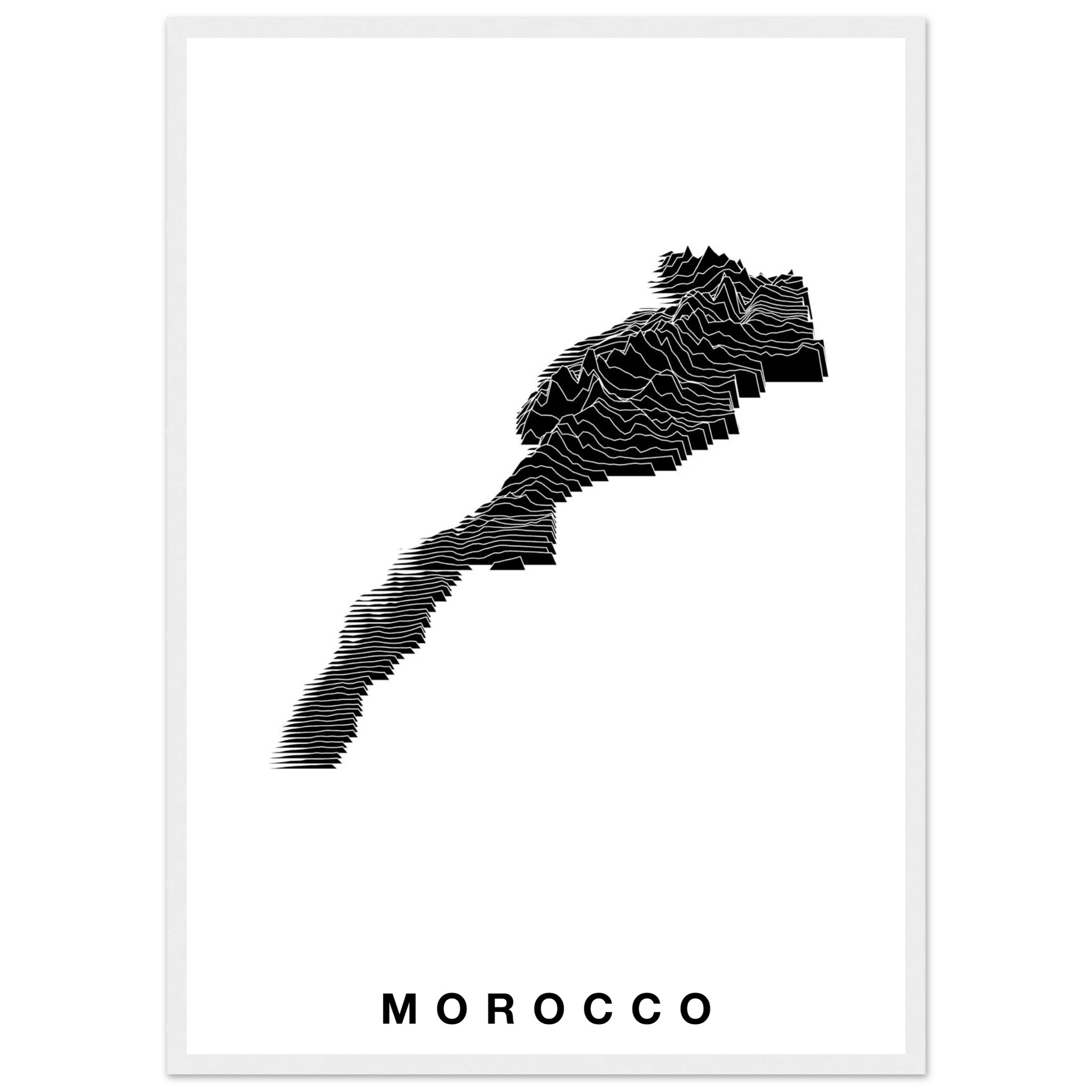 ed92587c-3926-4abb-bbb5-c35d18e3b9d7