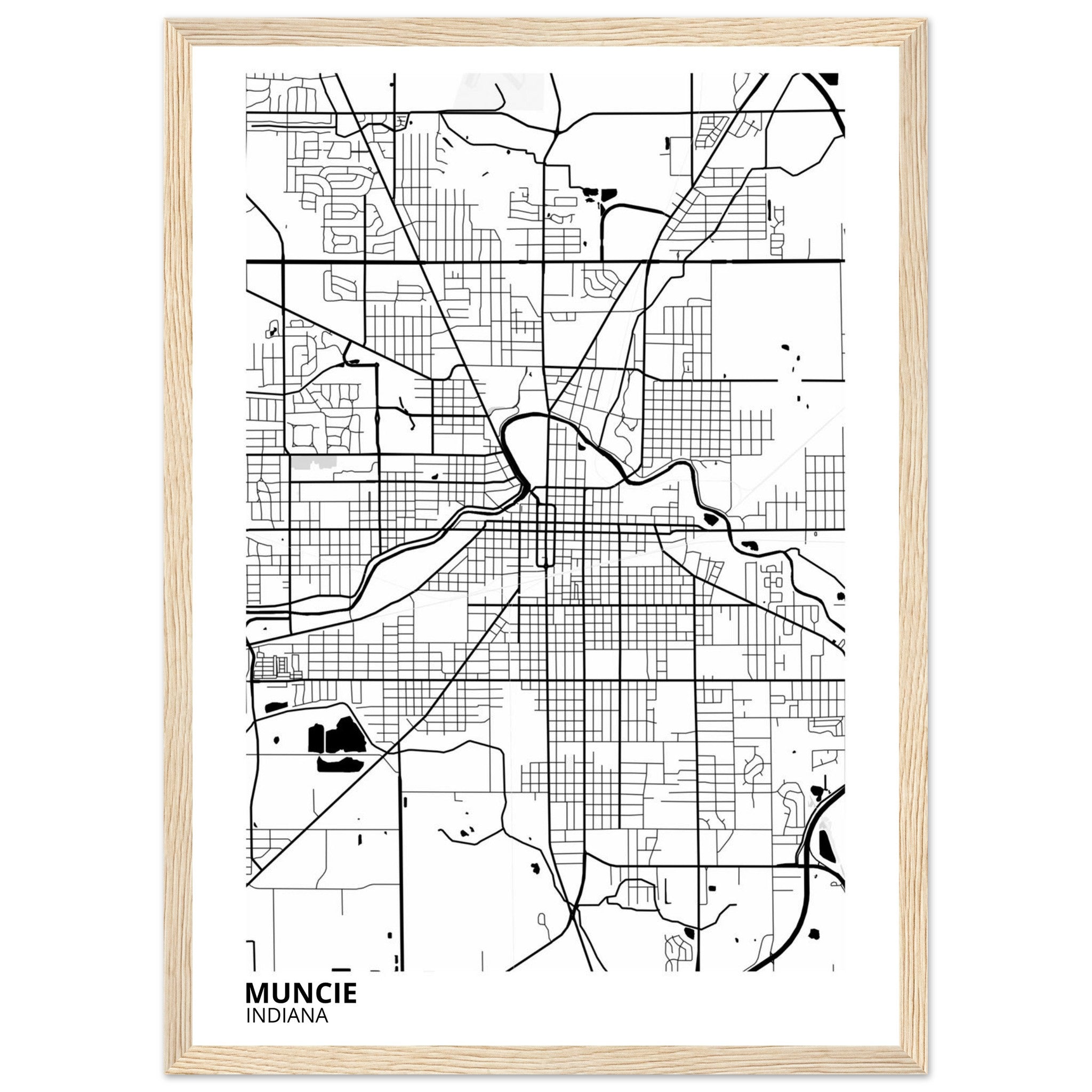 ed9ca974-fd7f-4c66-9692-c11e1c040778