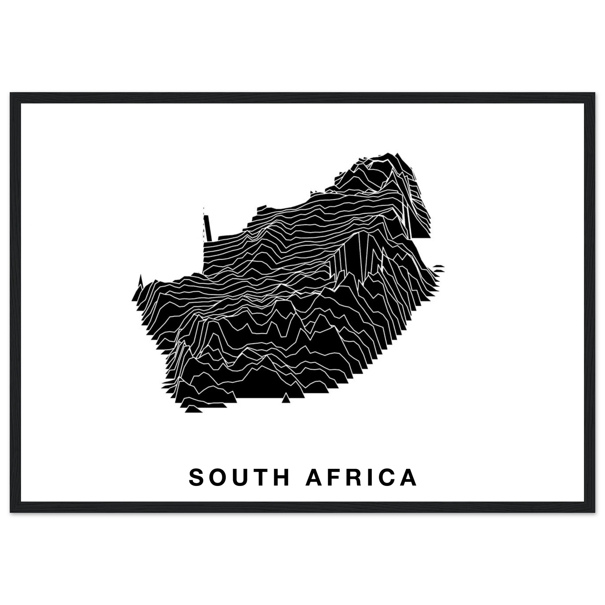 edade447-3ce7-46fe-b0f6-89d9c55486ab