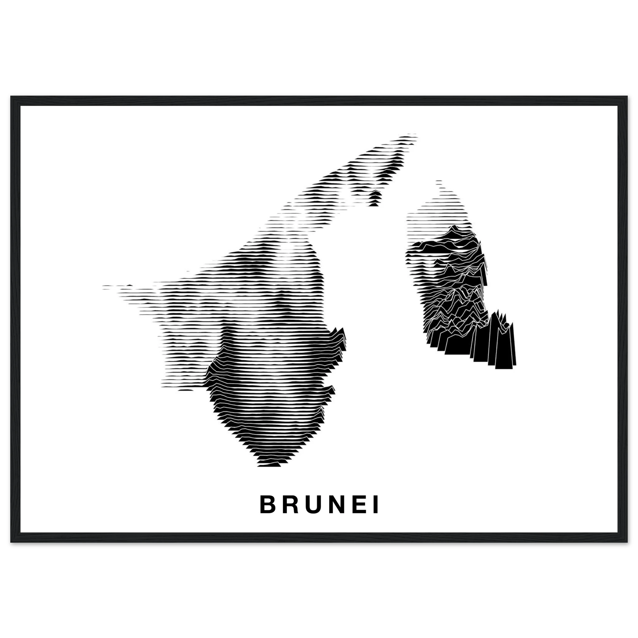 edb19255-554f-4441-869f-e6bd497d3c34